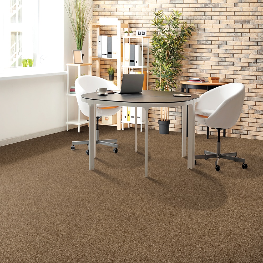  LC77-12-L004 Carpet-Panel - View #2