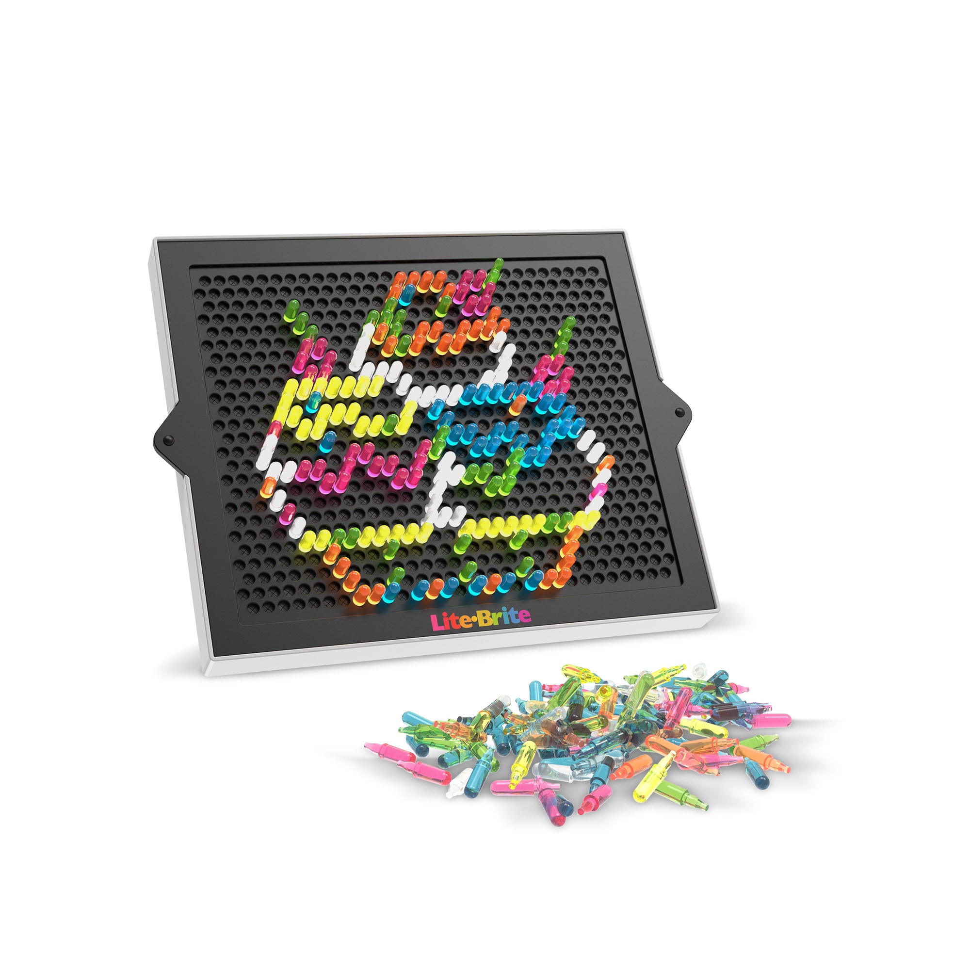 Tonka 2215 Electronic educational toy