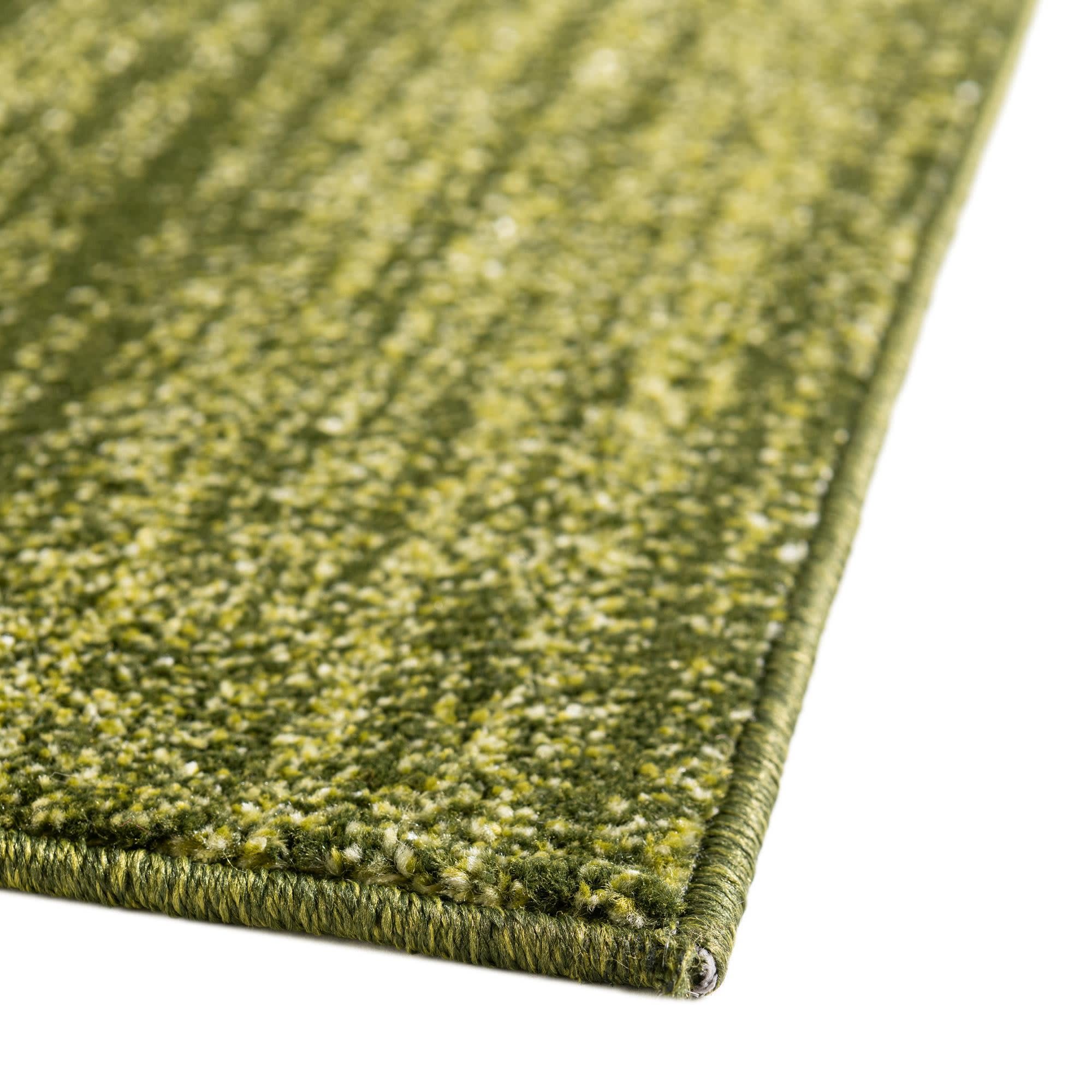 Unique Loom 3132109 rugs - View #5