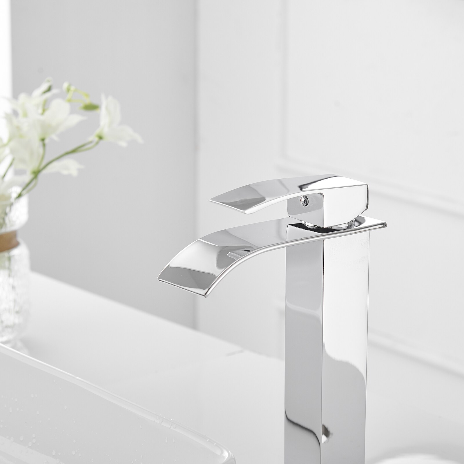 bwe-polished-chrome-vessel-1-handle-watersense-waterfall-bathroom-sink