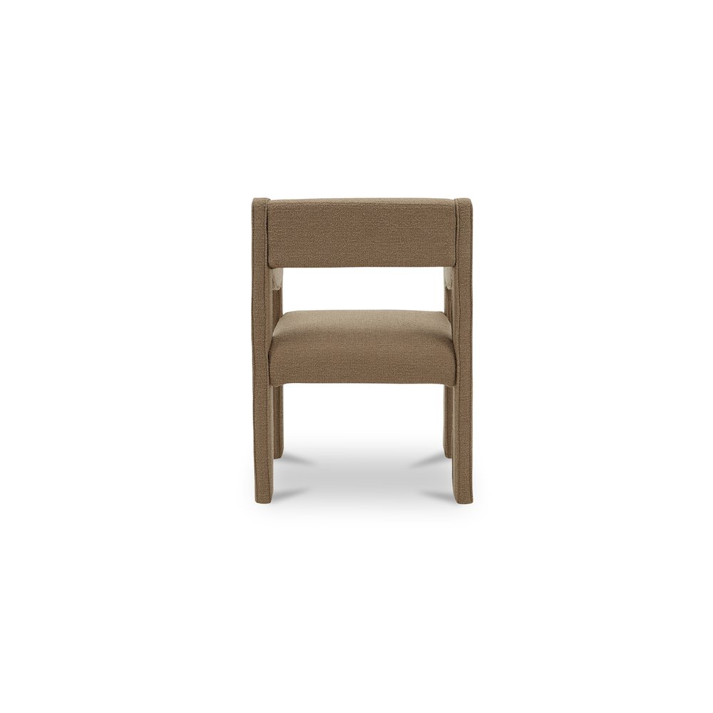 Moe's Home Collection YM-1027-20 Dining-Chairs - View #6