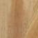 4"W Western Red Cedar (Rough Sawn)