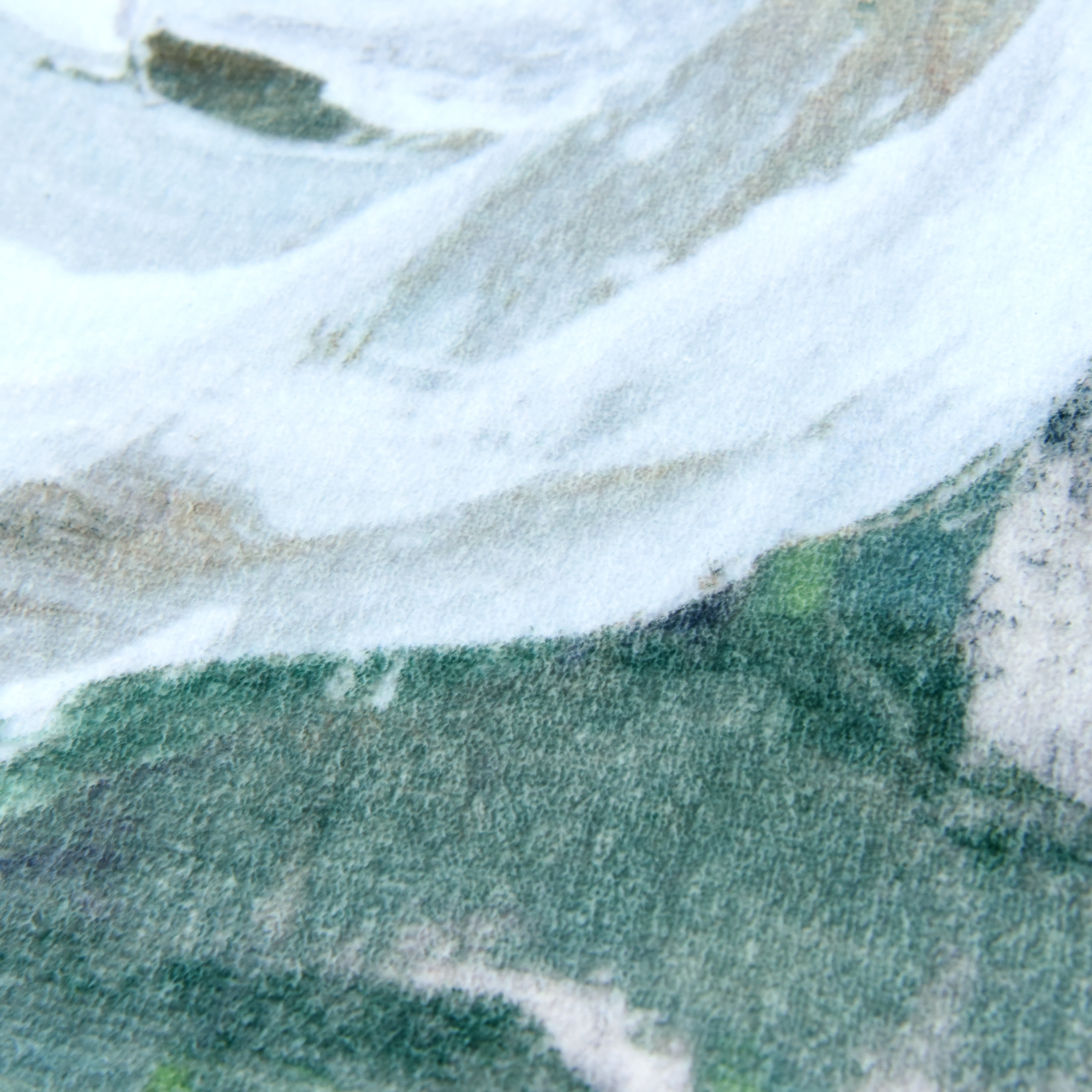 Empire Art Direct TDA-PI047-0810C2 rugs - View #3