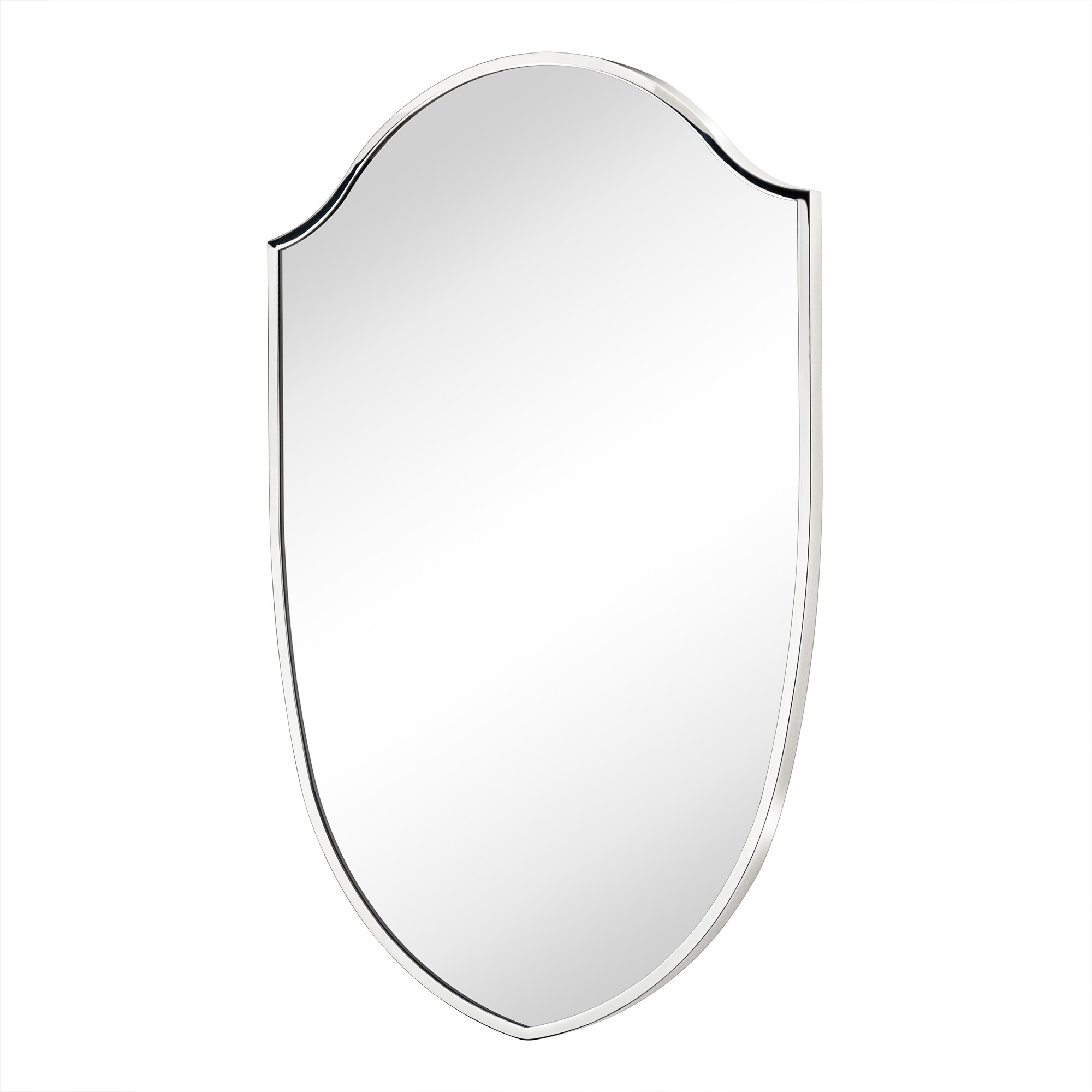 TEHOME GC-XY008 Framed-Bath-Mirrors - View #7