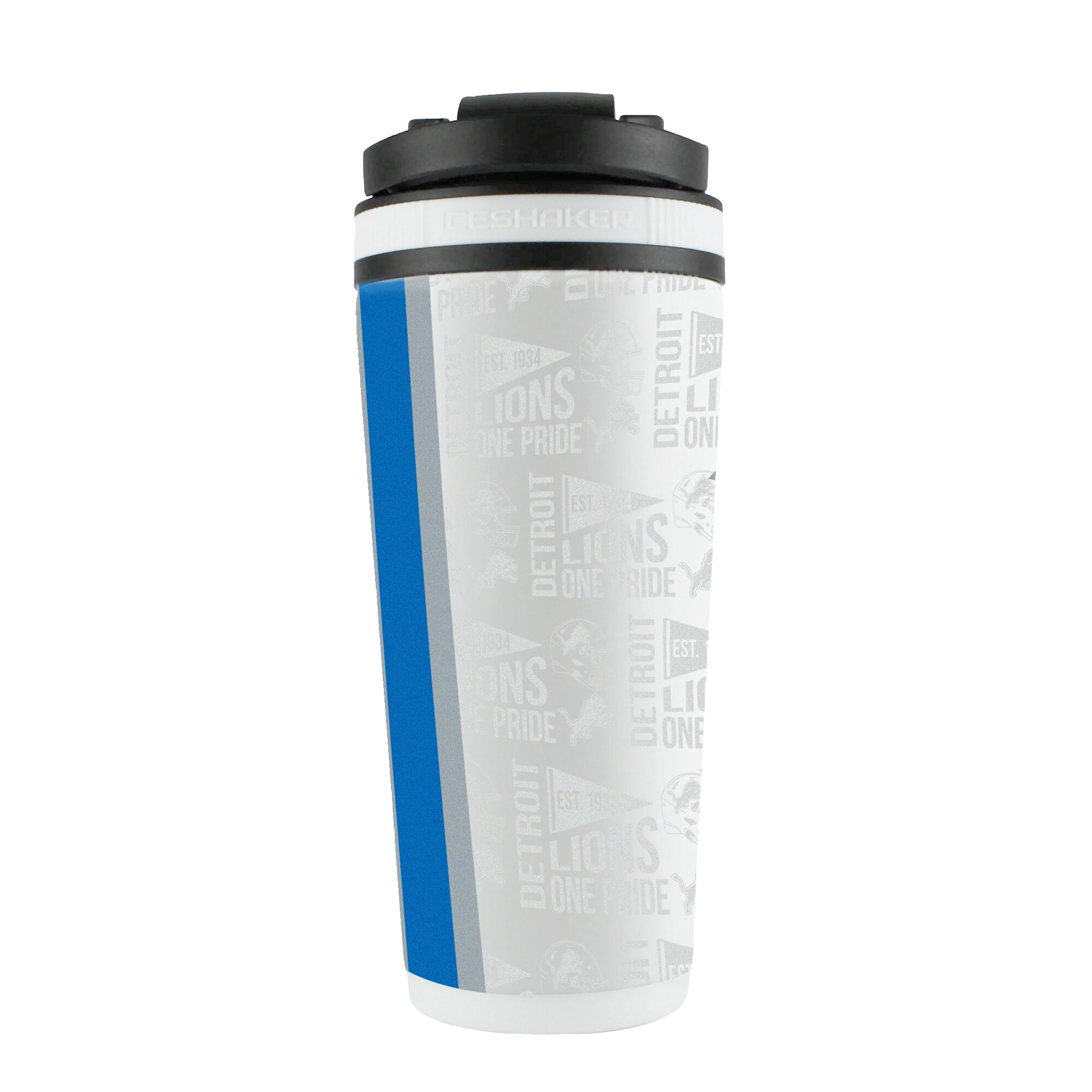 WinCraft Sports 1257824 drinkware - View #2