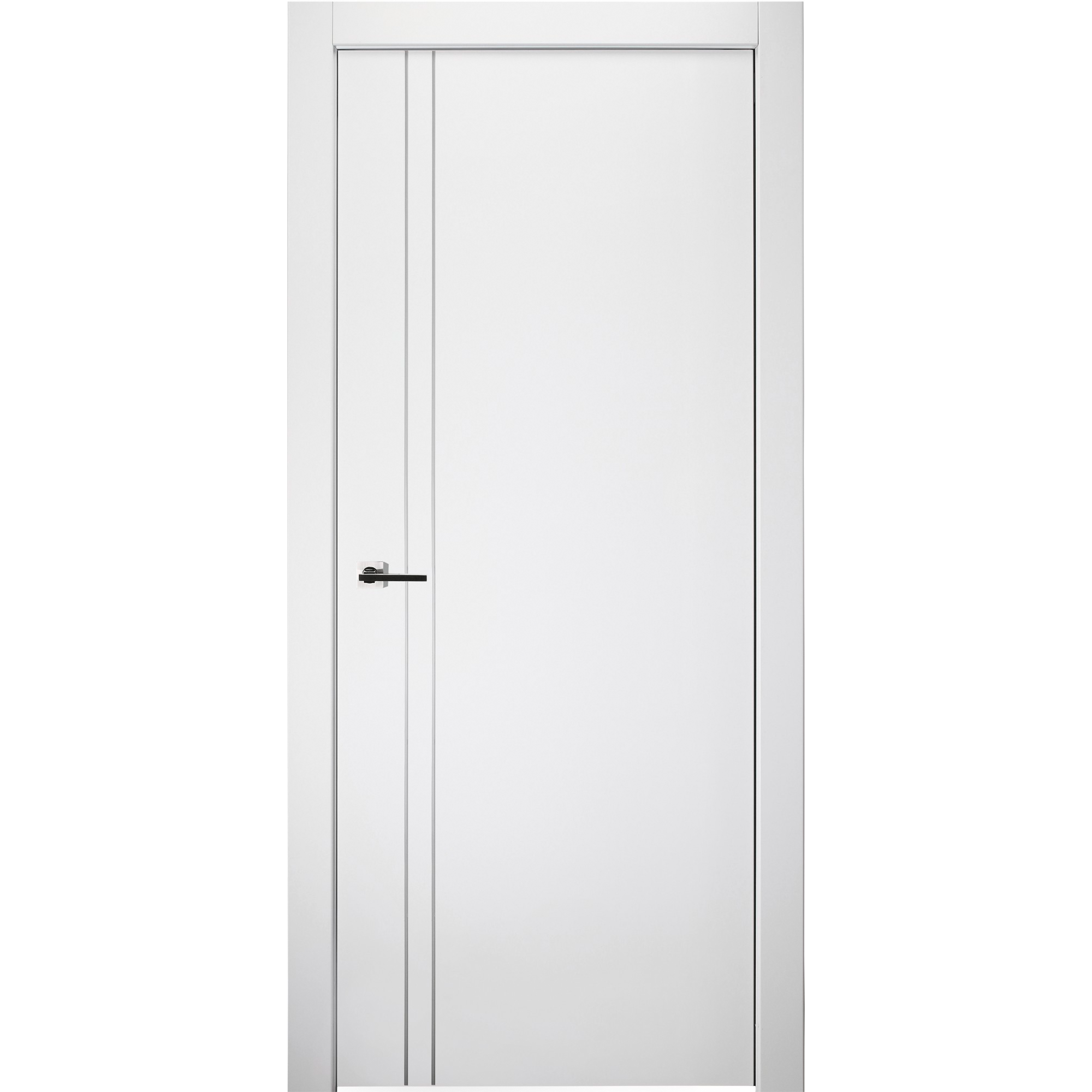 Belldinni 00000107524 Slab-Doors - View #3