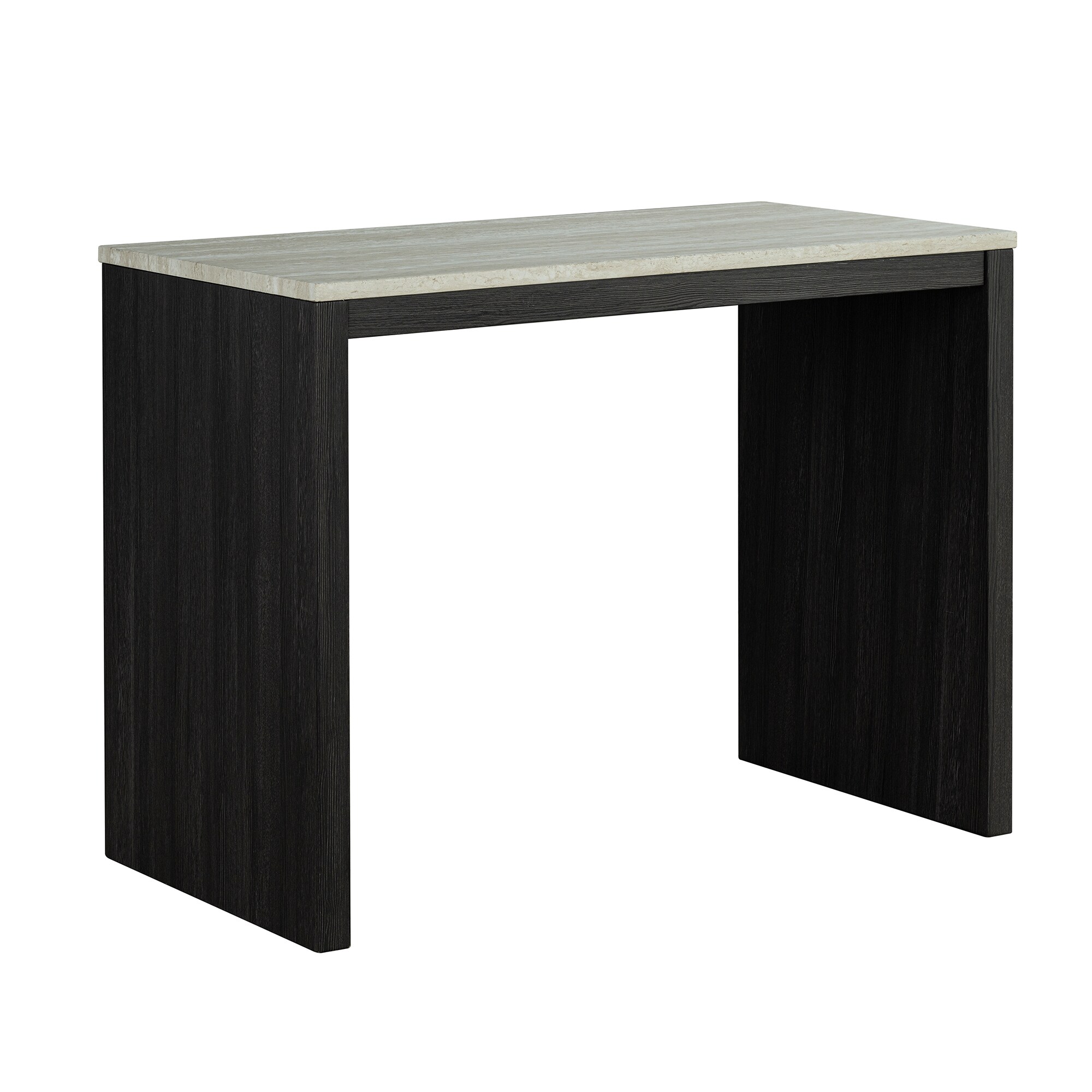 IHOMEadore MDSL3402BK-PT-3PK Dining-Sets - View #10