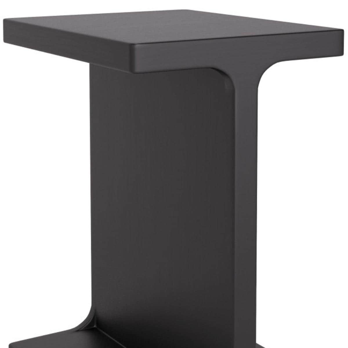 HomeRoots 4000556520 End-Tables - View #4