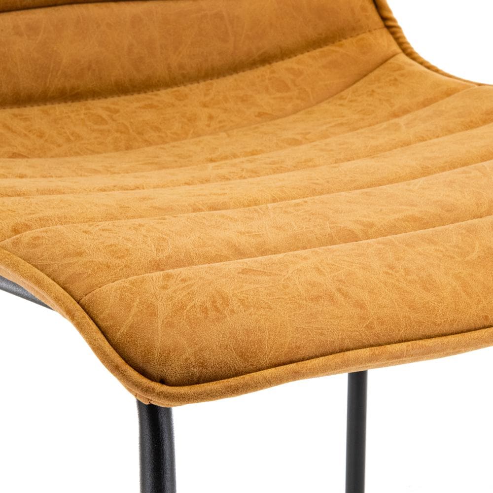 Leisuremod BG3213478 stools - View #5