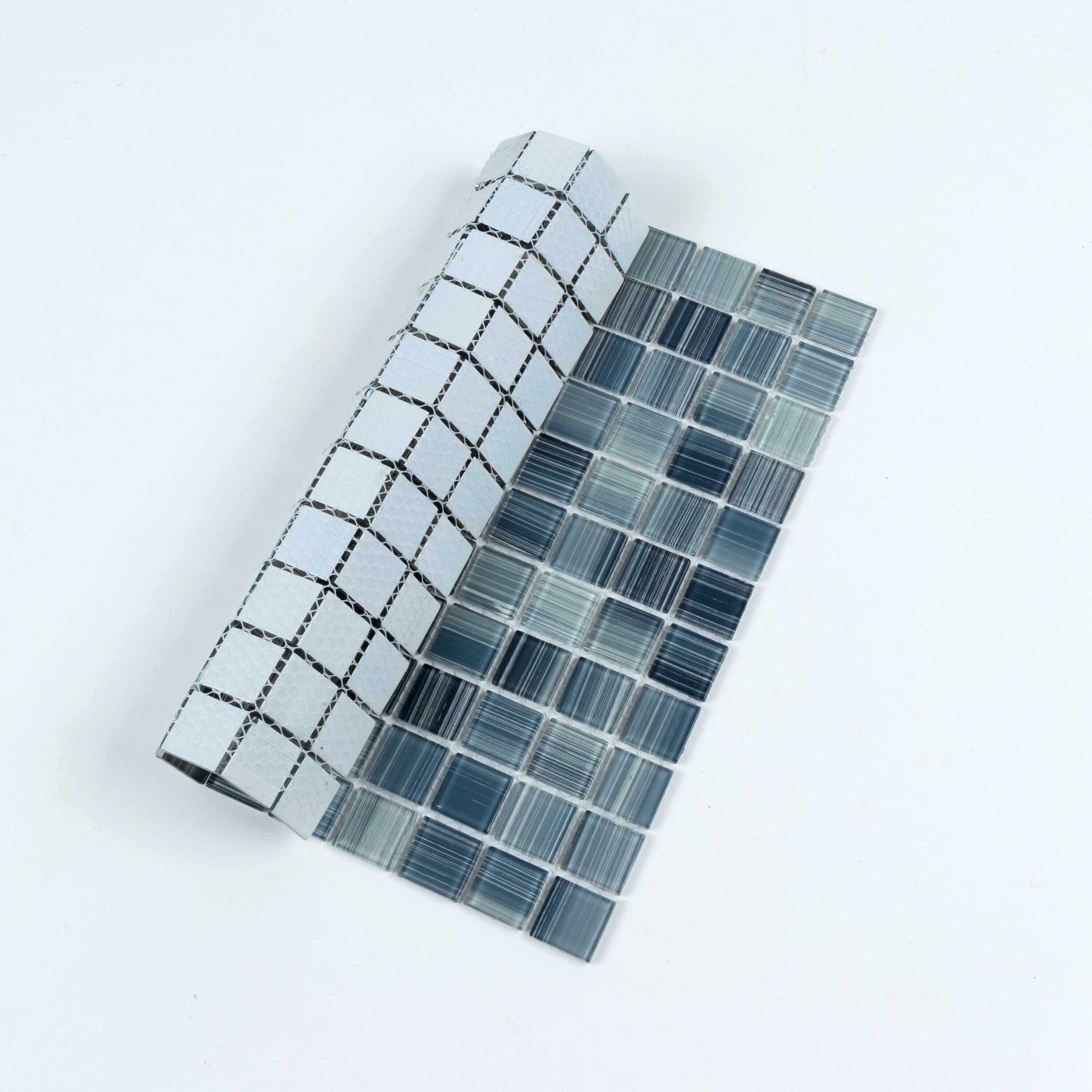 WS Tiles WSD-HP97-SAMPLE Tile-Samples - View #2