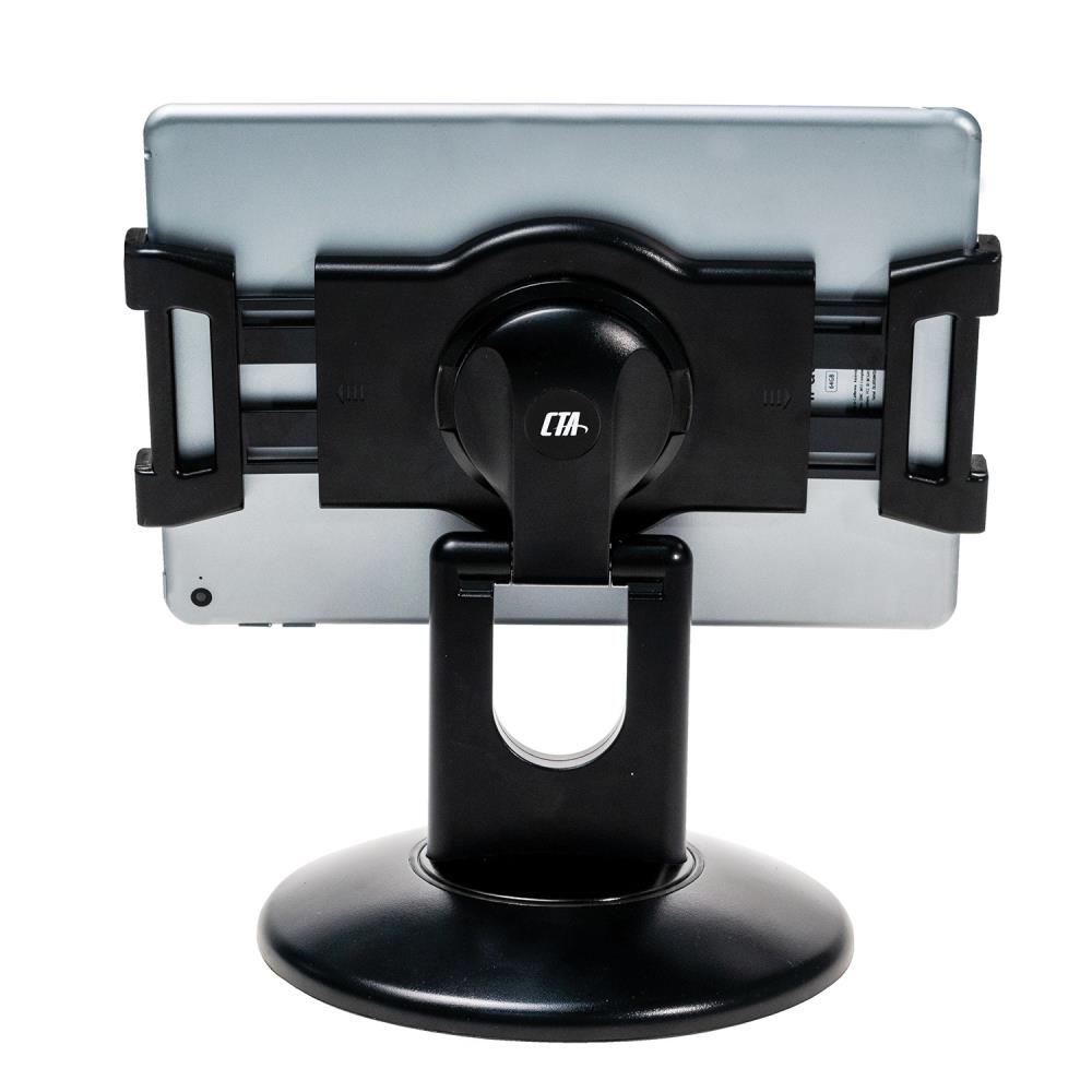 CTA Digital CTAPADQCDM Tablet-Accessories - View #3