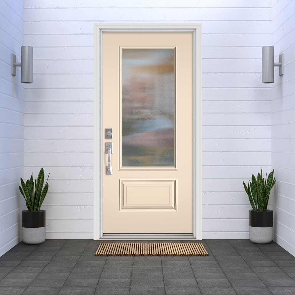 Masonite 321331 Entry-Doors - View #2