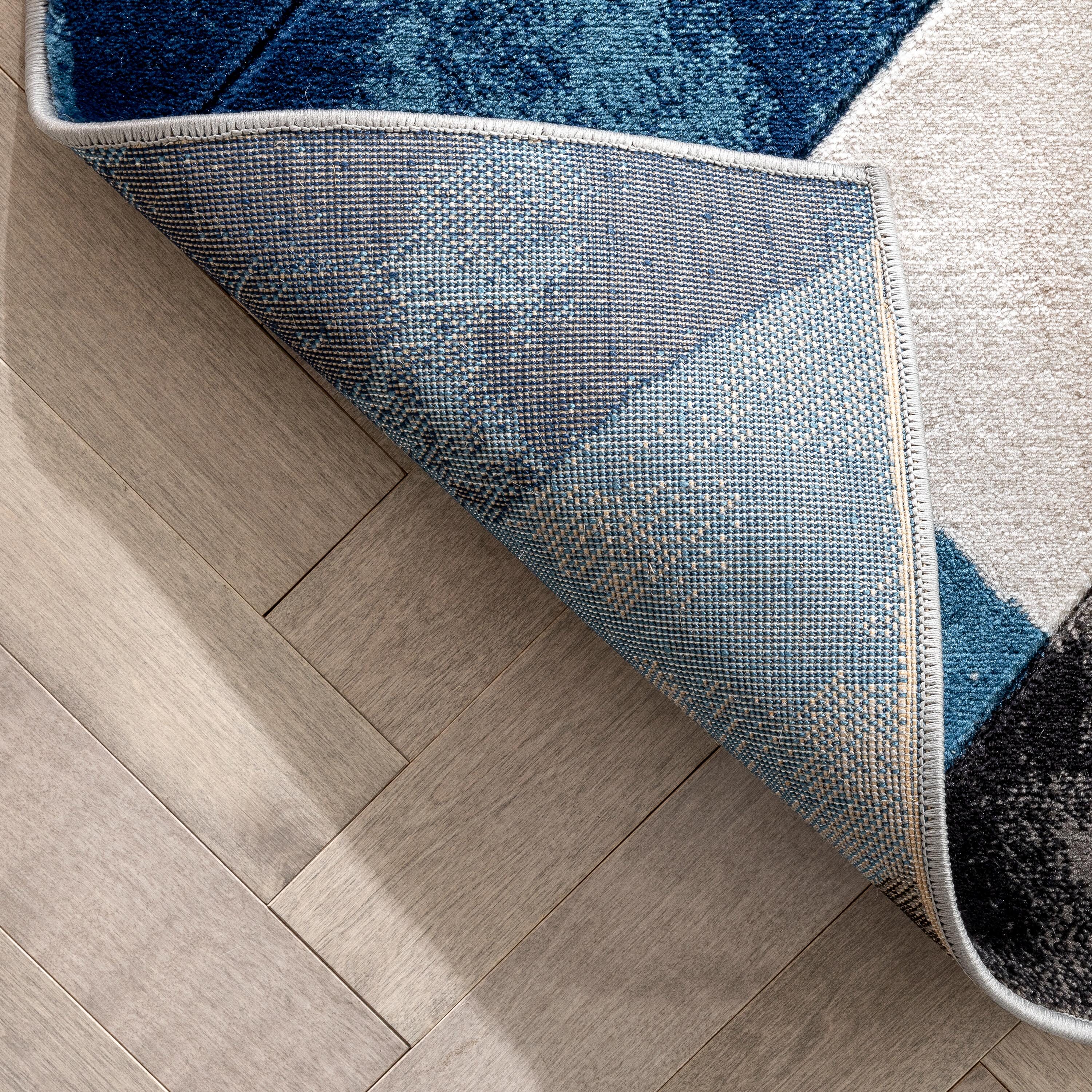 Well Woven GV-104-5 rugs - View #5
