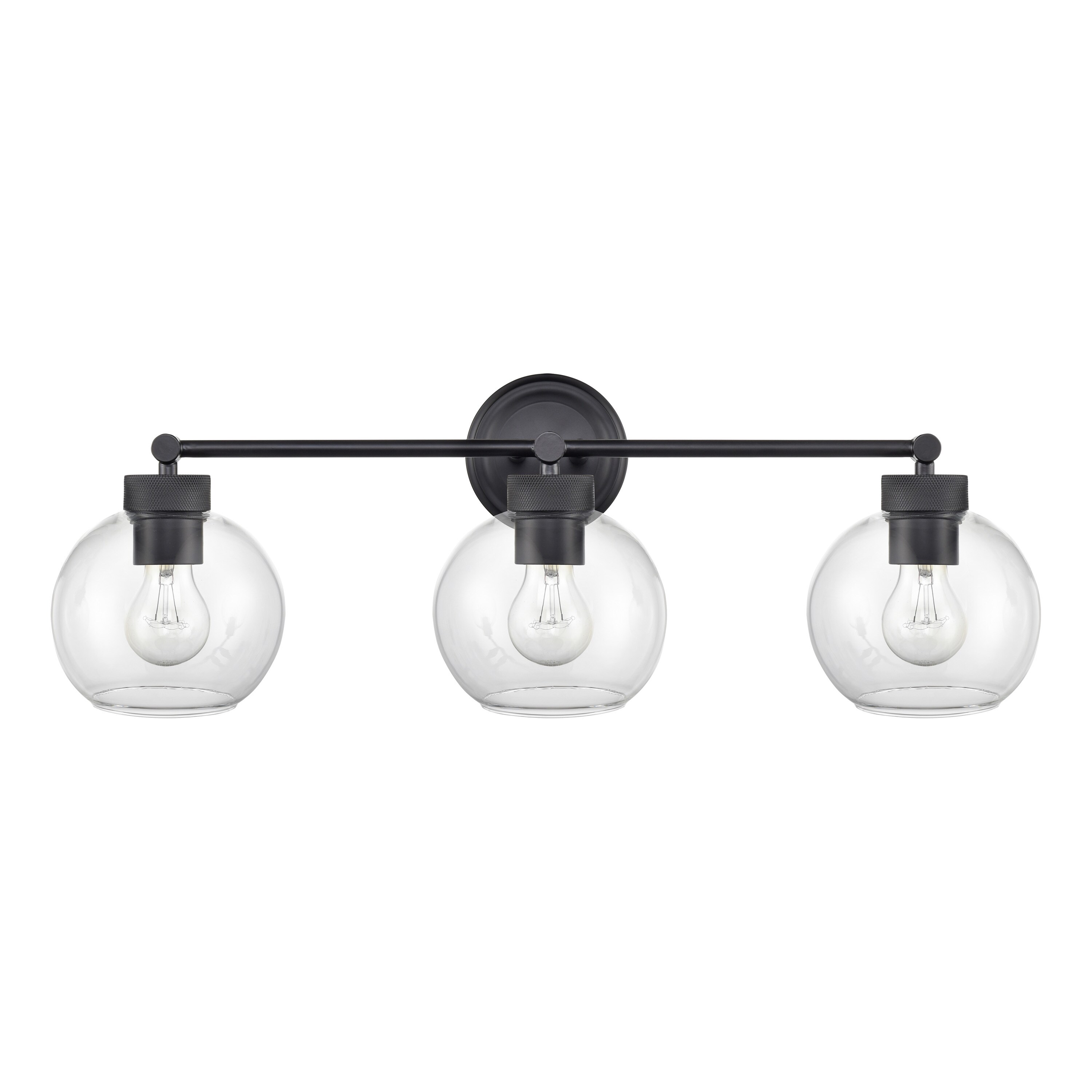 Millennium Lighting 99103-MB b089995 - View #2