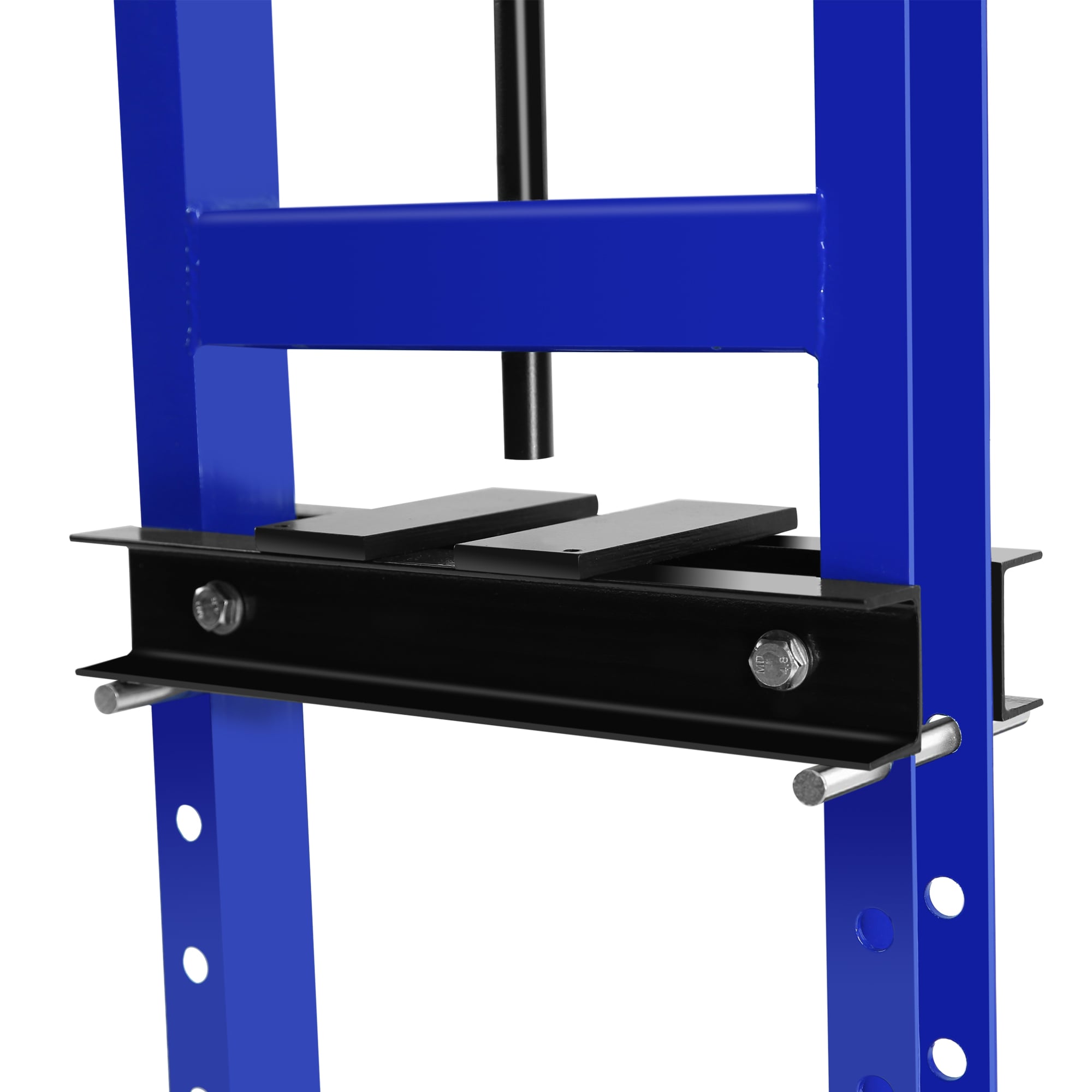 Kahomvis YS-QP214-304 Shop-Equipment - View #6