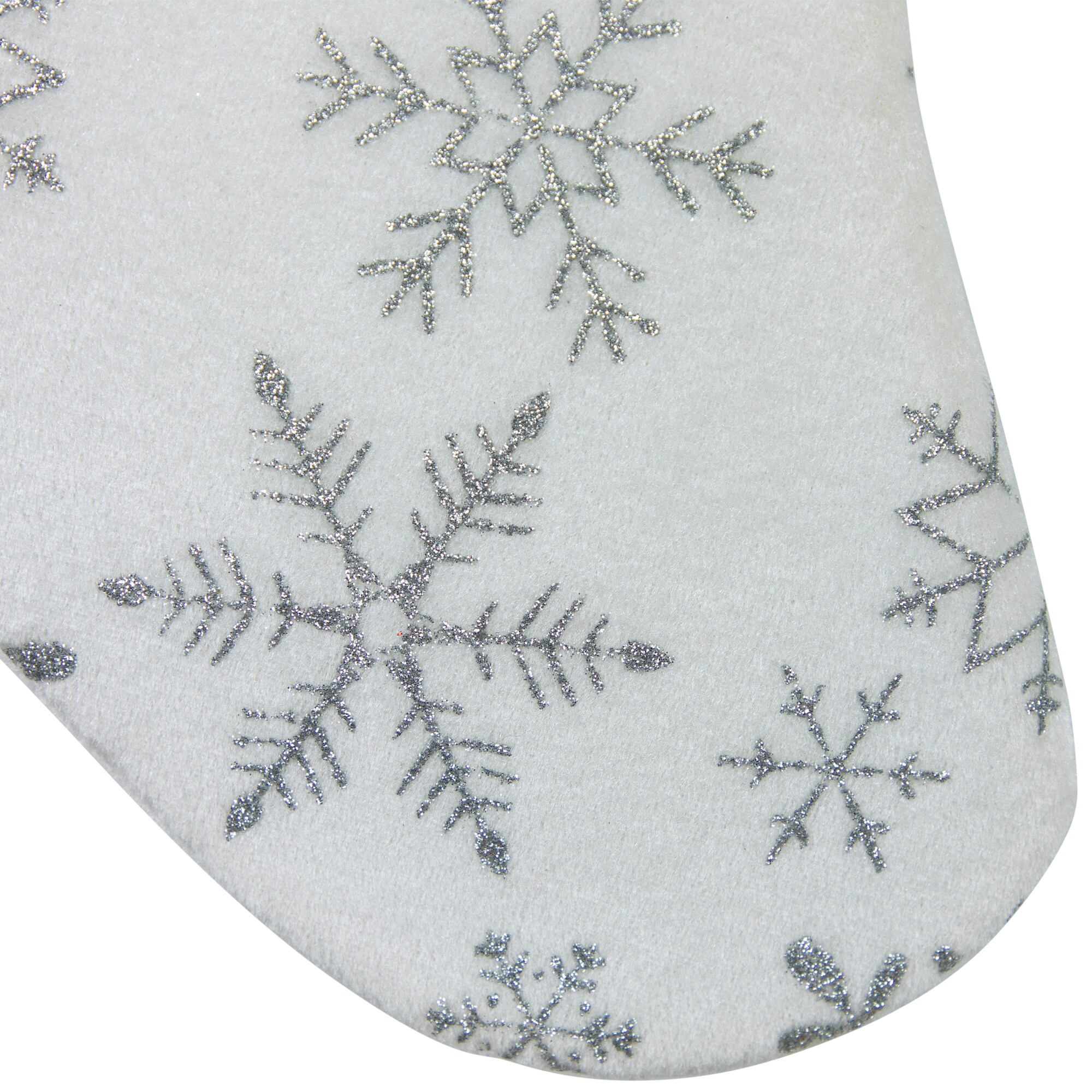 Northlight 34315058 Tree-Stockings - View #4