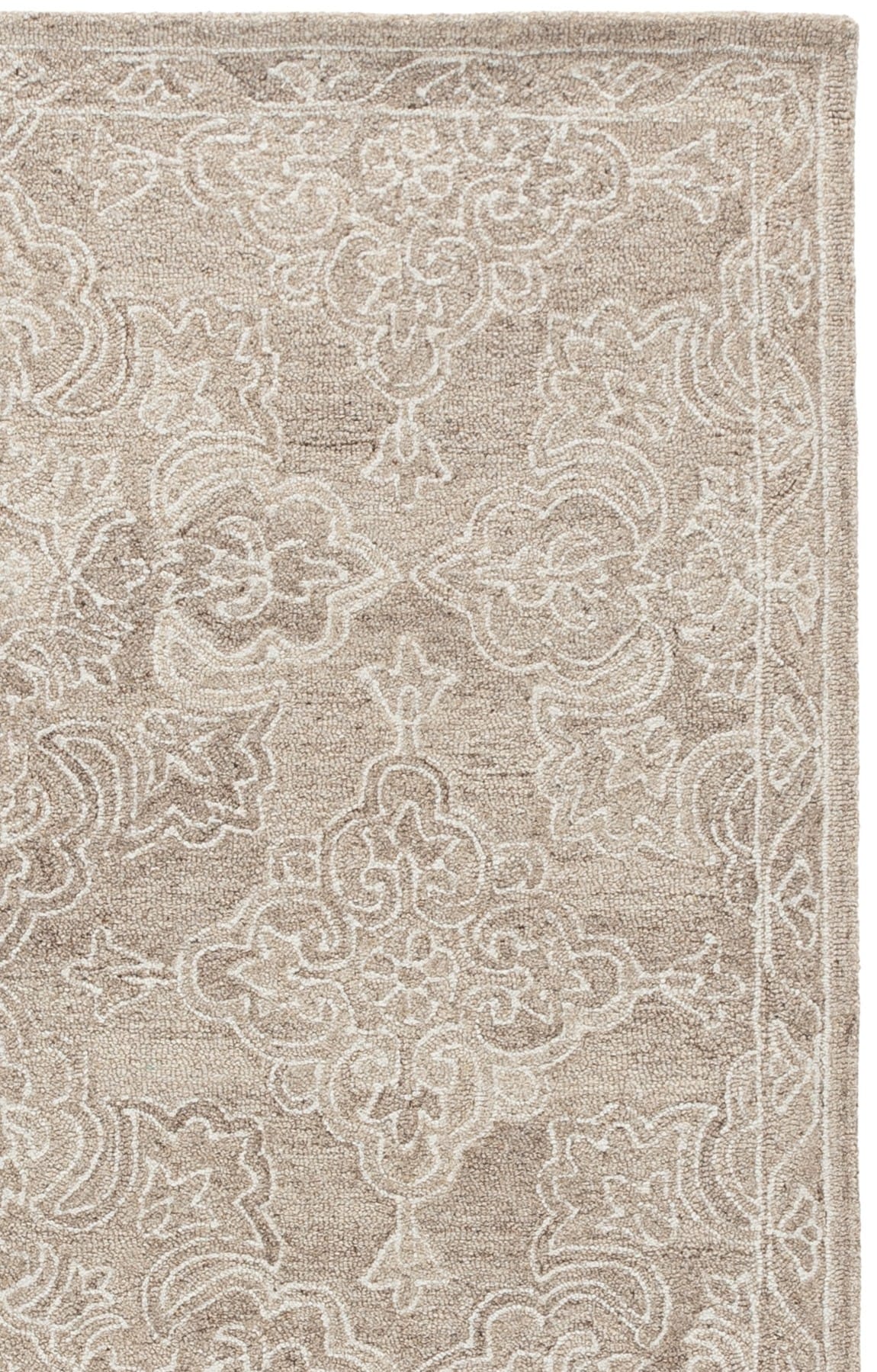 Safavieh MSR3859B-28 rugs - View #3
