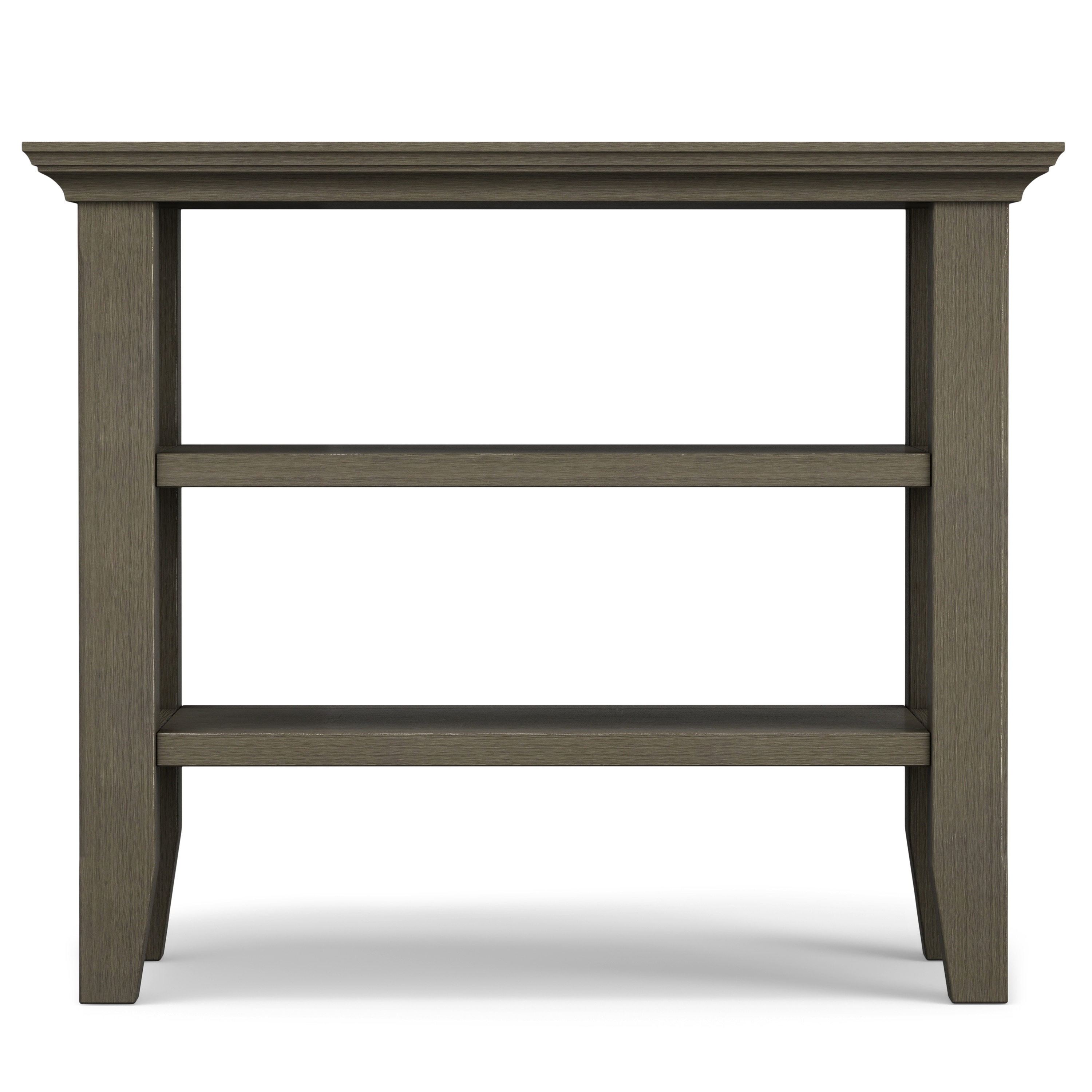 Simpli Home AXWELL3-008-FG End-Tables - View #3