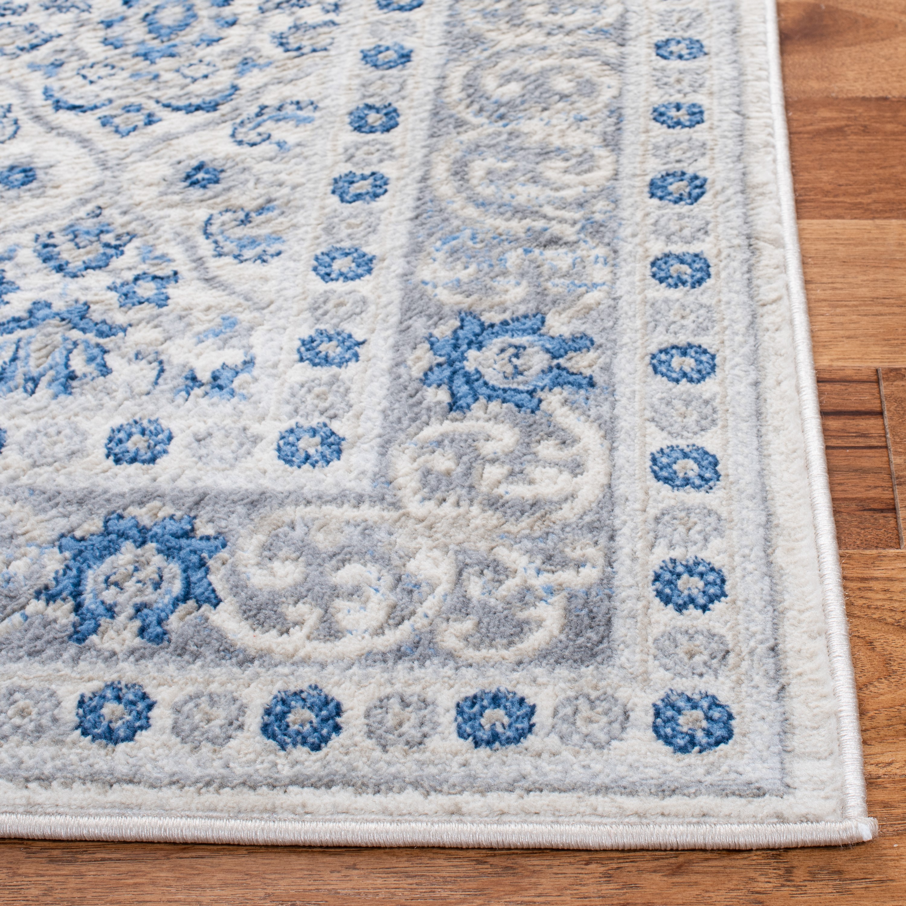 Safavieh BNT870A-28 rugs - View #3