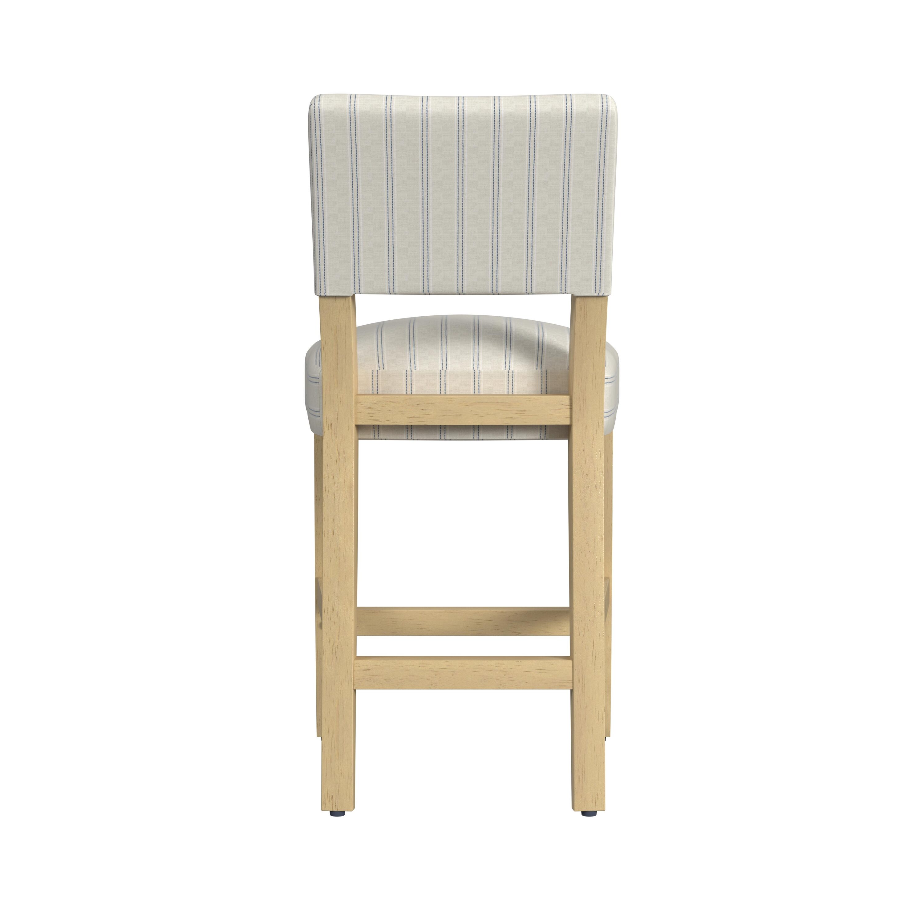 HomePop K8164.24-F2352 stools - View #5