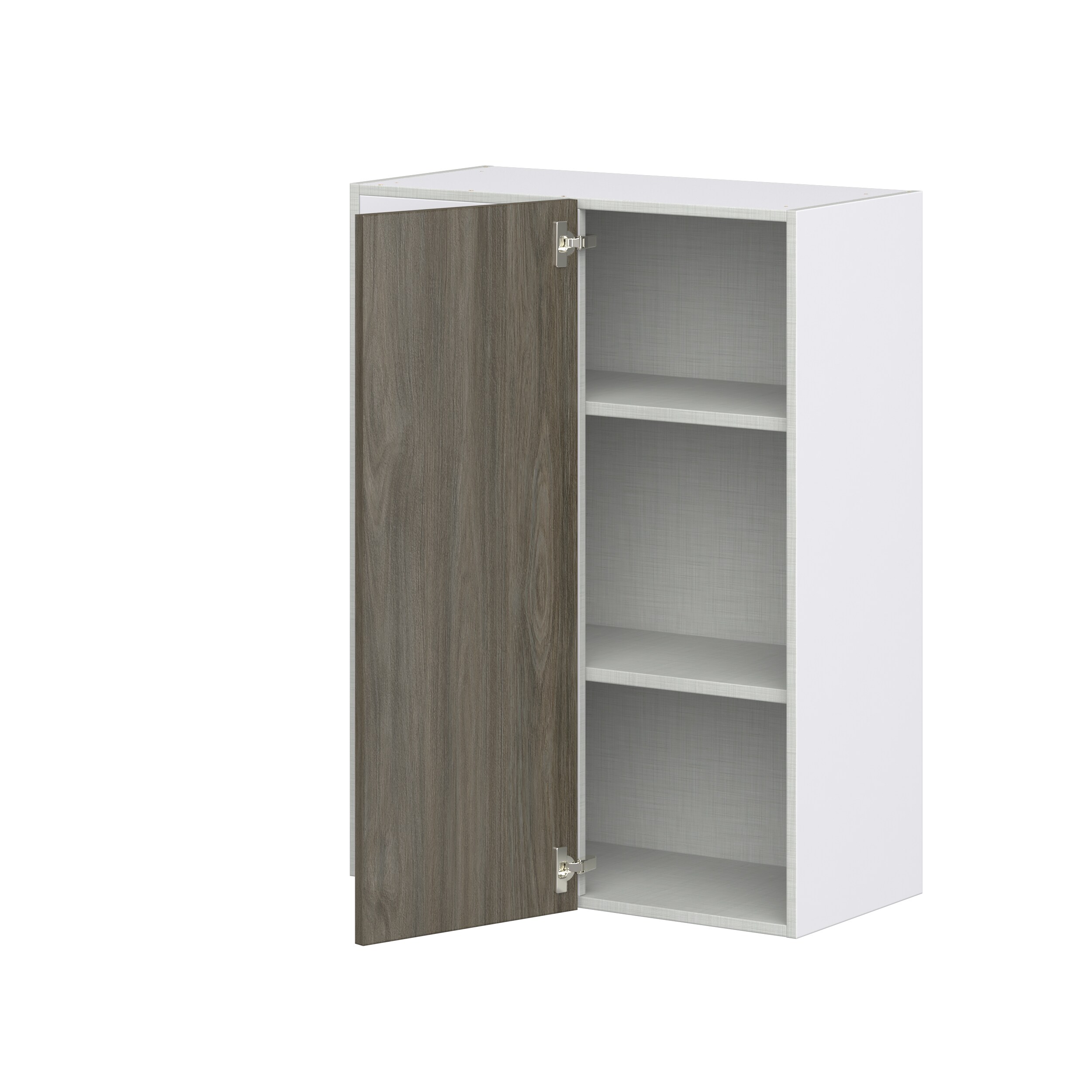 Hugo&Borg DSWB3040-SA Cabinets-Kitchen - View #7