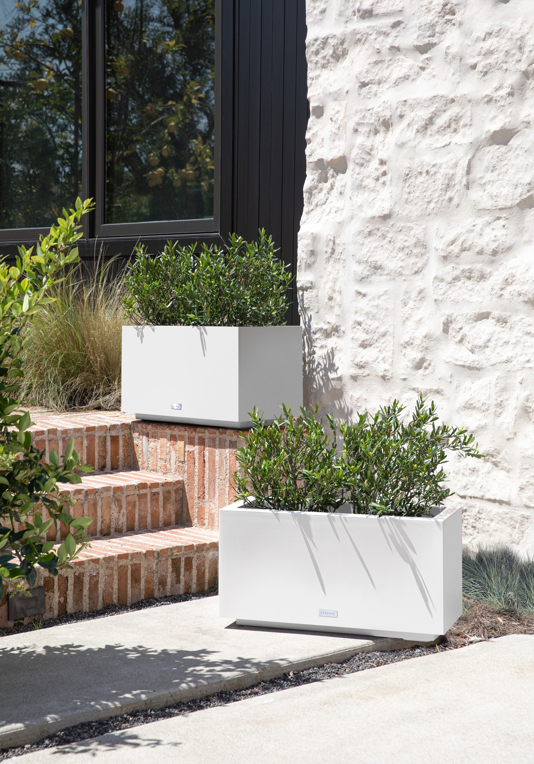 Veradek LBXVSMW Planter-Window-Box - View #6