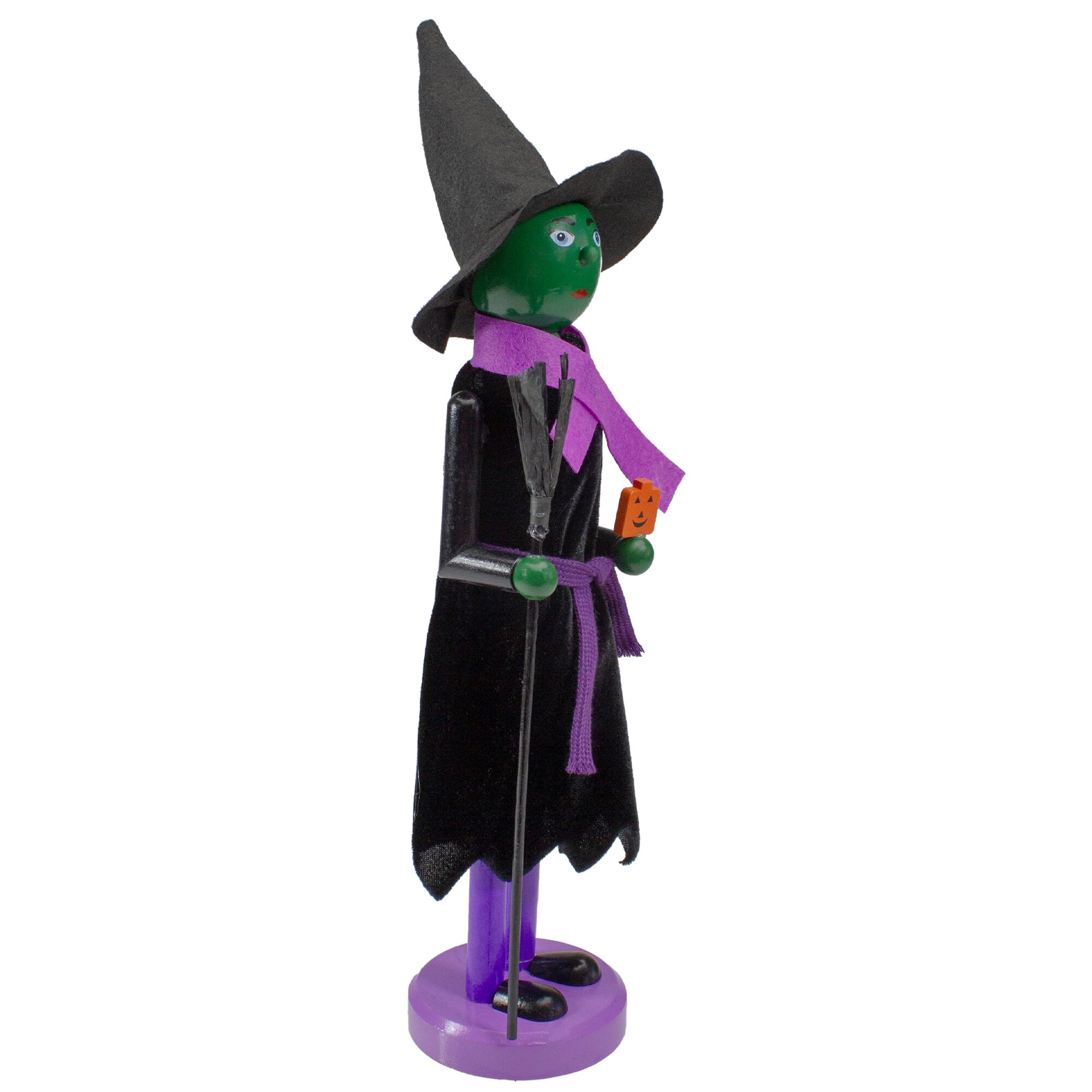 Northlight 31741962 Table-Halloween-Decor - View #4