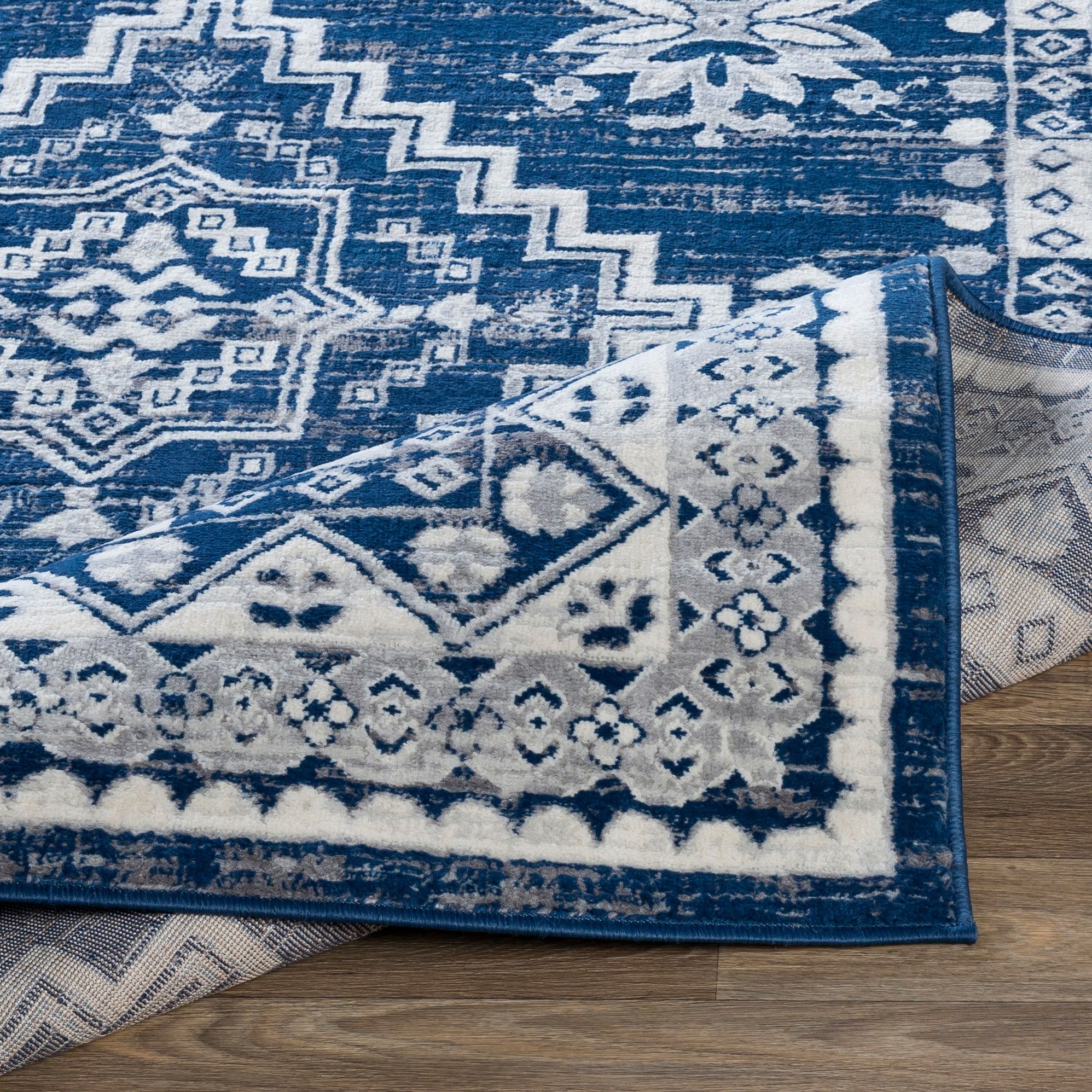 Surya ROM2318-9123 rugs - View #4