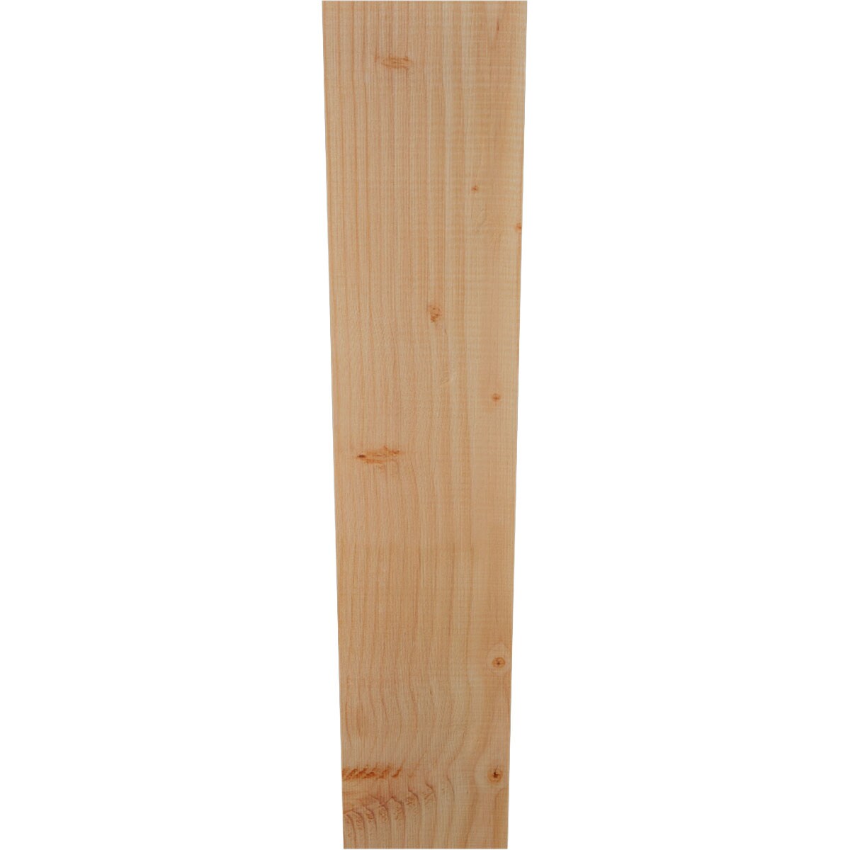 Ekena Millwork BRC06X20X28TRA00RDF braces - View #2