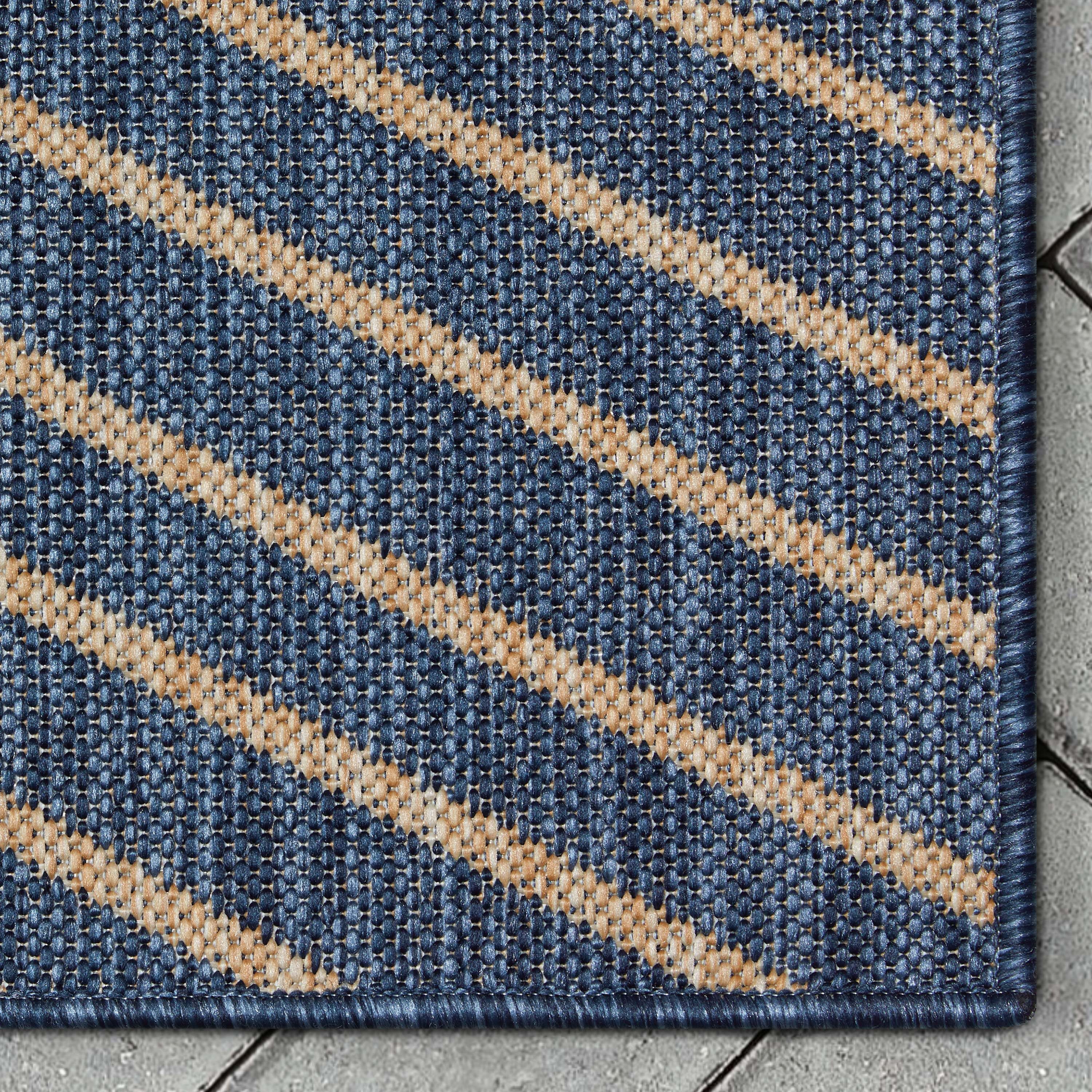 Well Woven MED-164-5 rugs - View #5