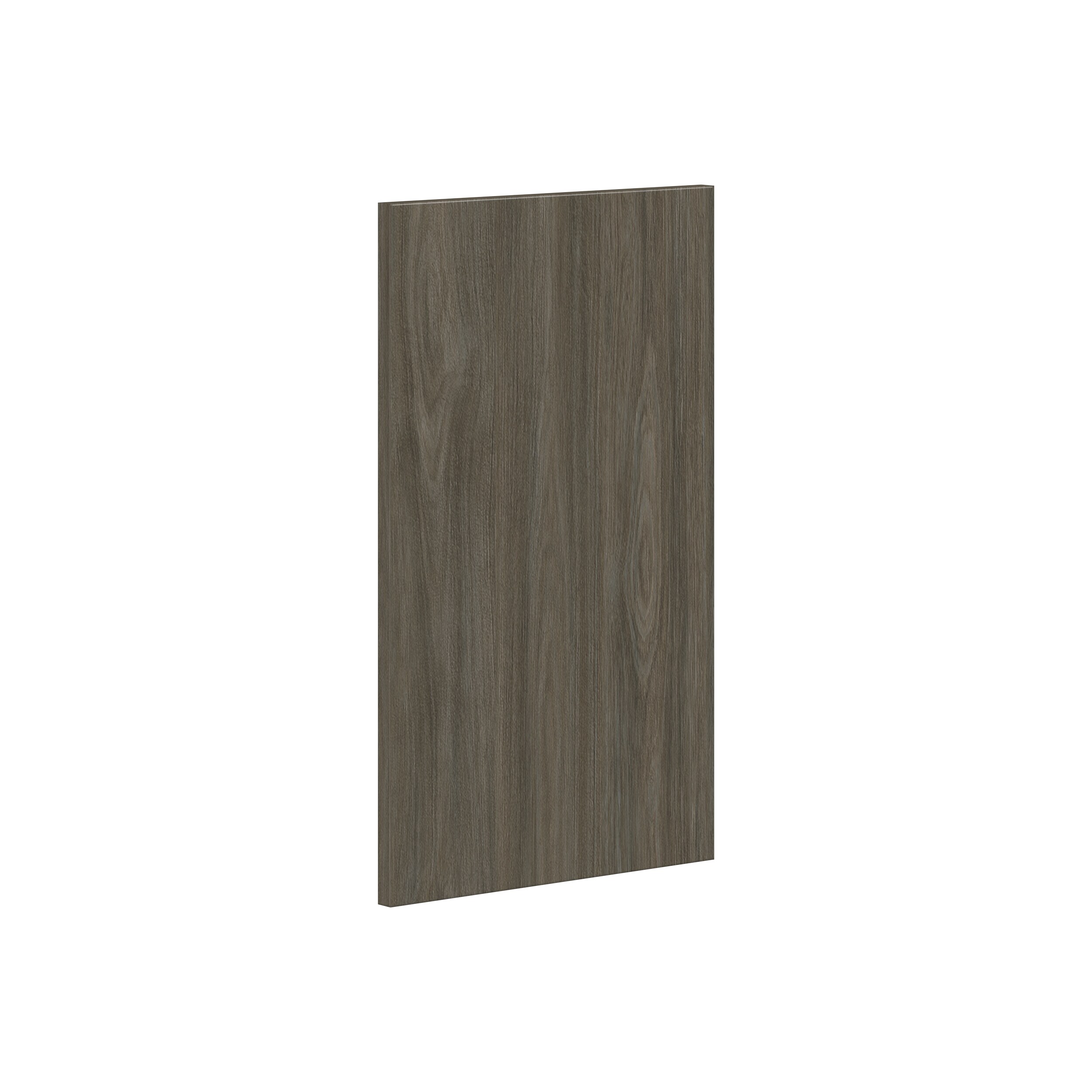 Hugo&Borg DSDR1525-SA Kitchen-Cabinet-Doors - View #6