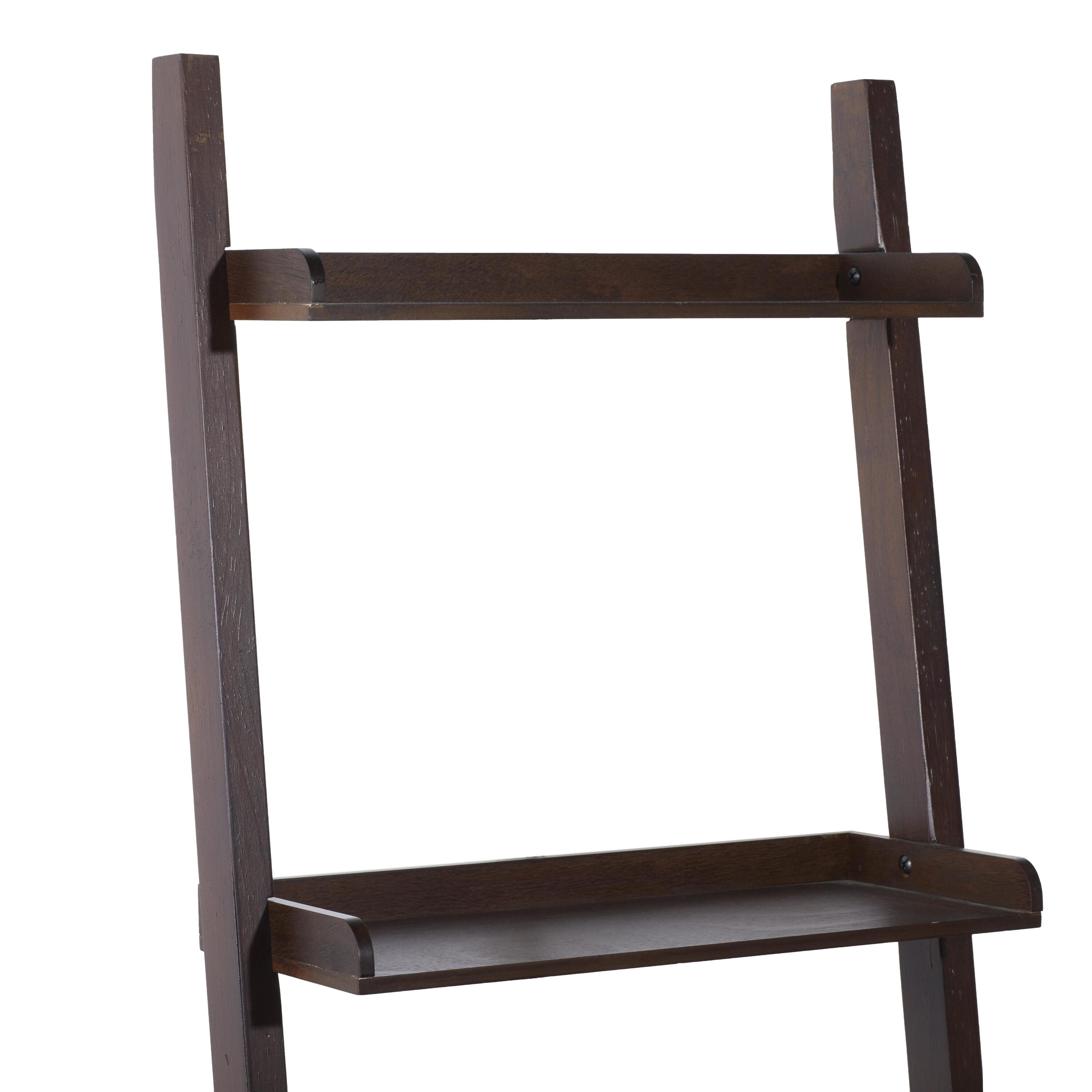 Grayson Lane 96112 bookcases - View #5