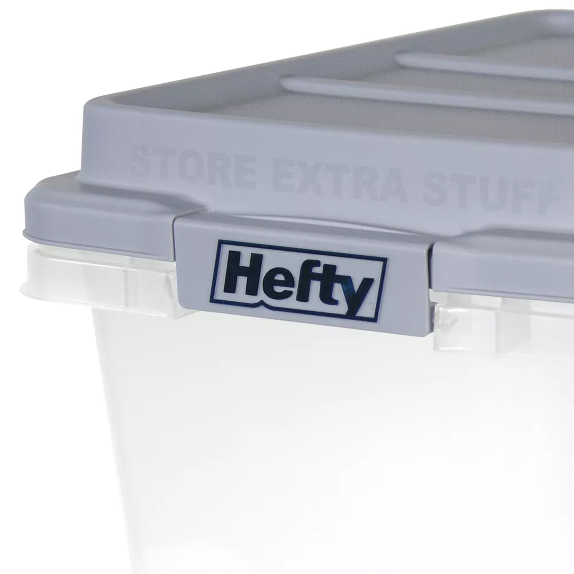 Hefty HFT-7161010350541-6 Bins-Baskets - View #9