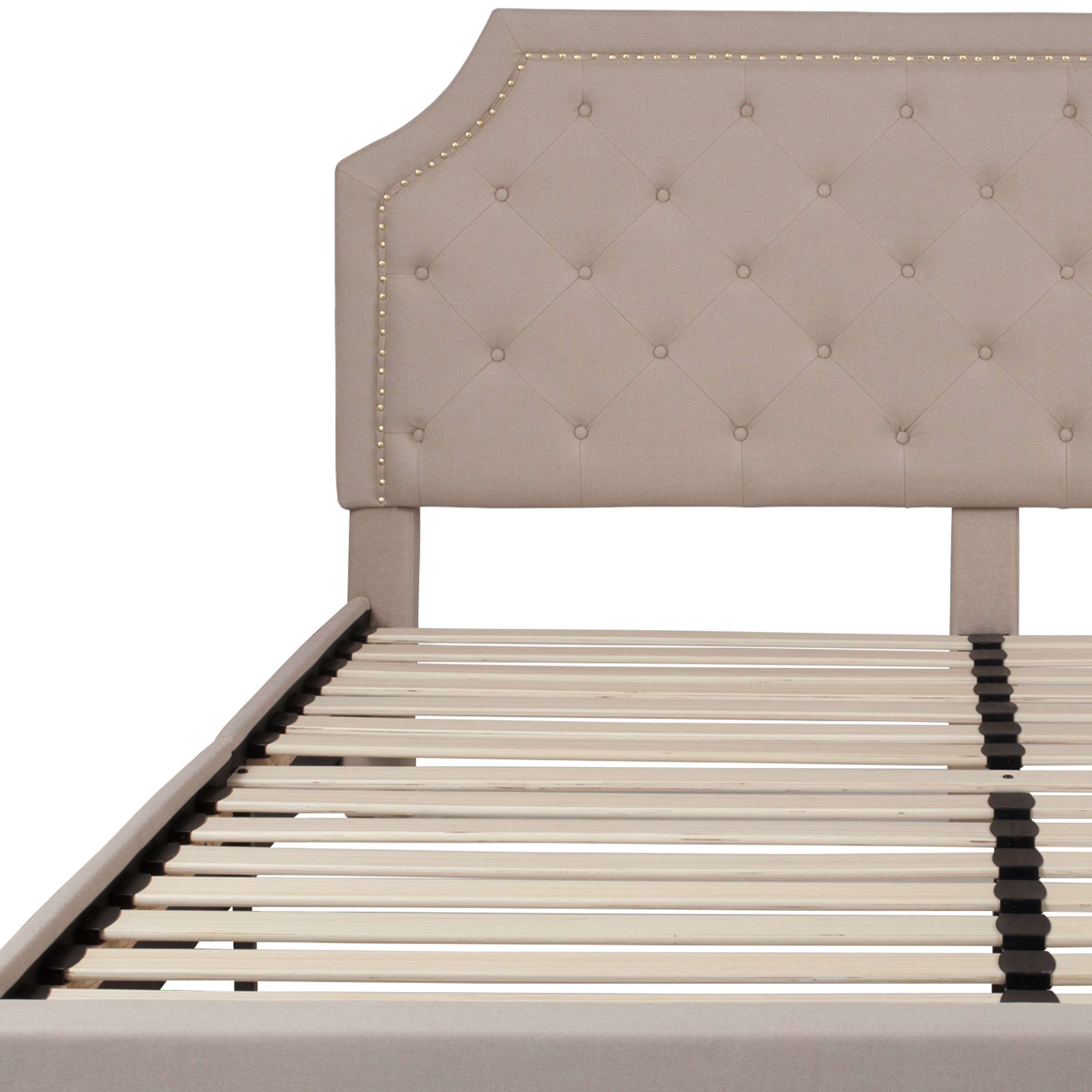 Flash Furniture 889142227175 beds - View #9