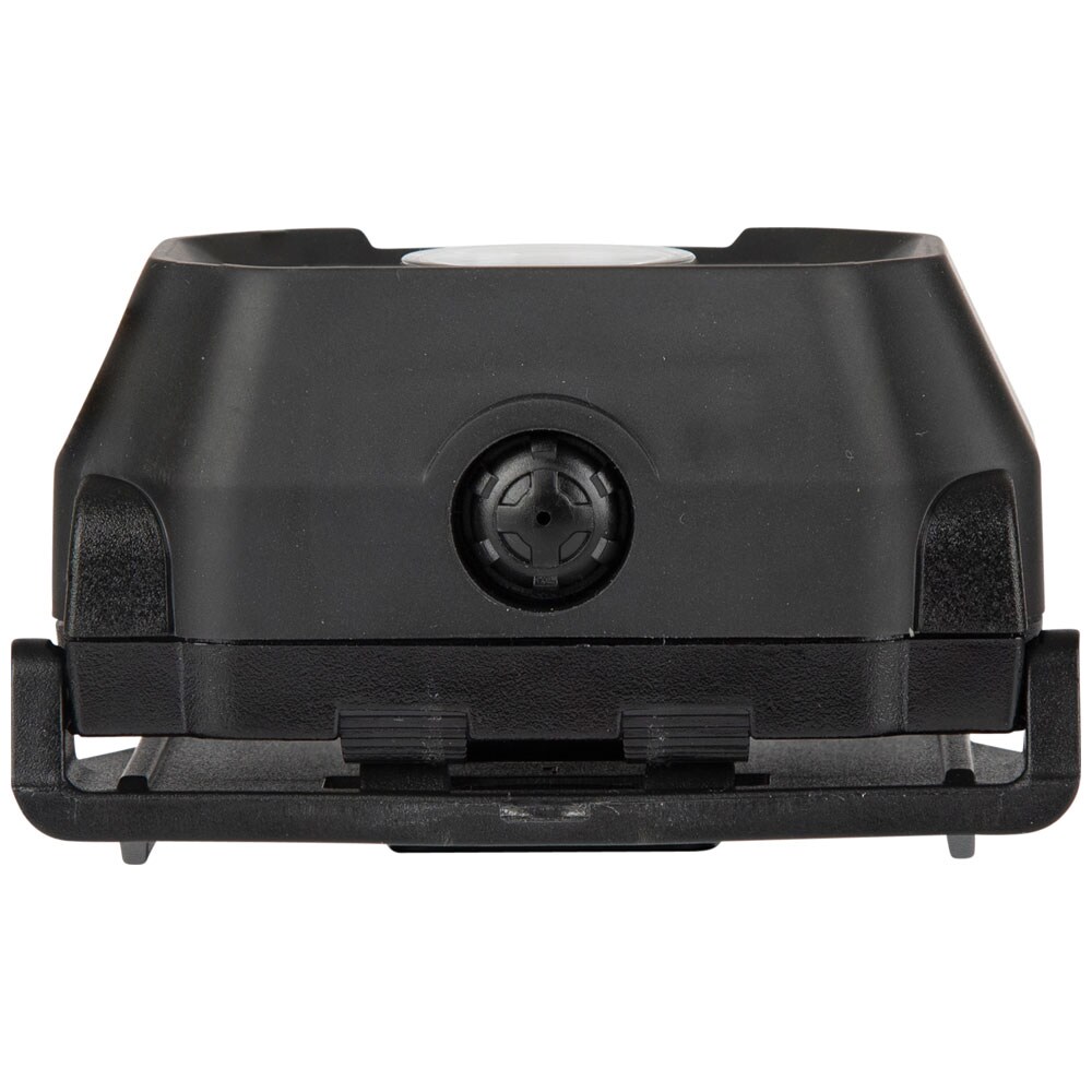 Klein Tools 60156 headlamps - View #12