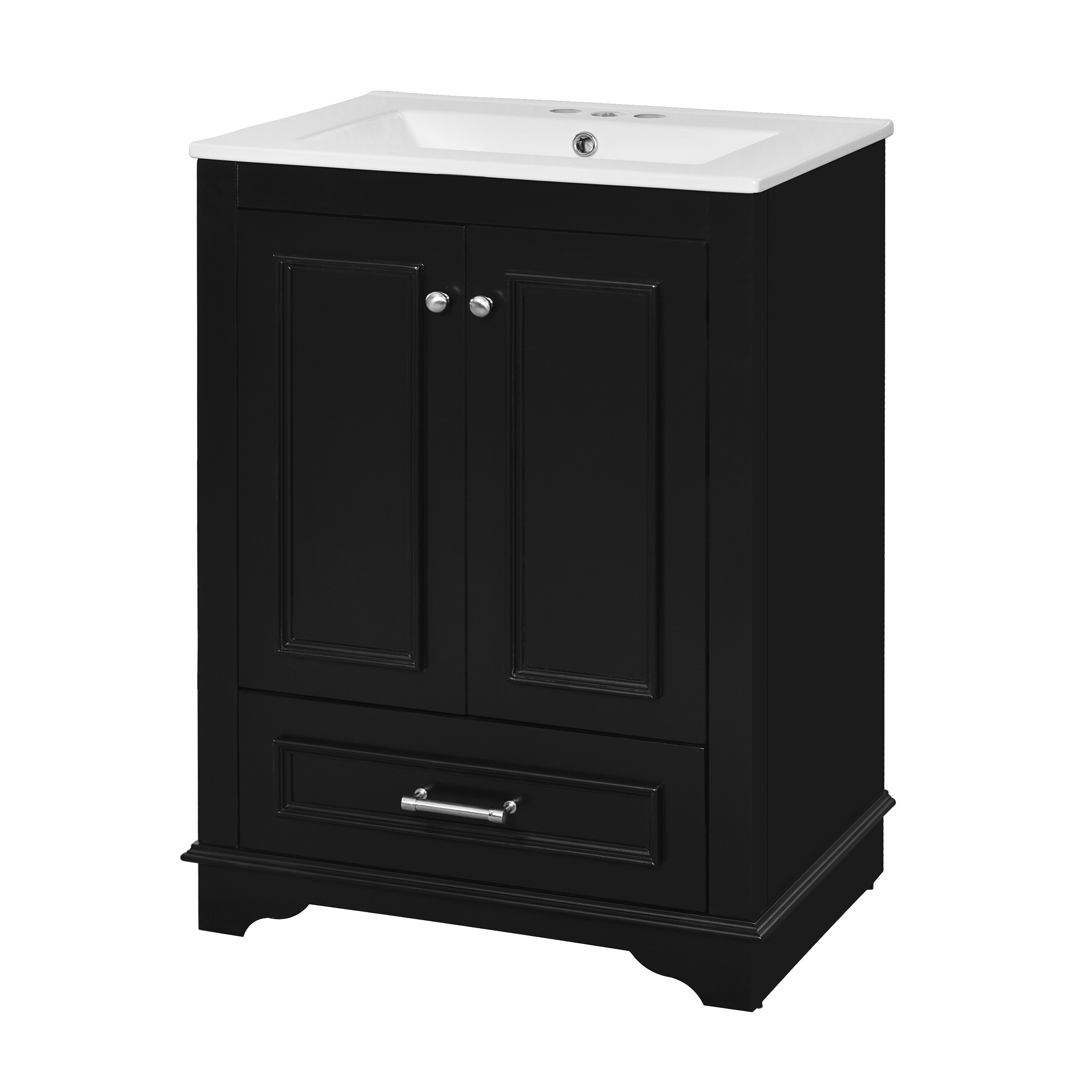 AAZJ 710-N710P194893B Bath-Vanity-Combo - View #5