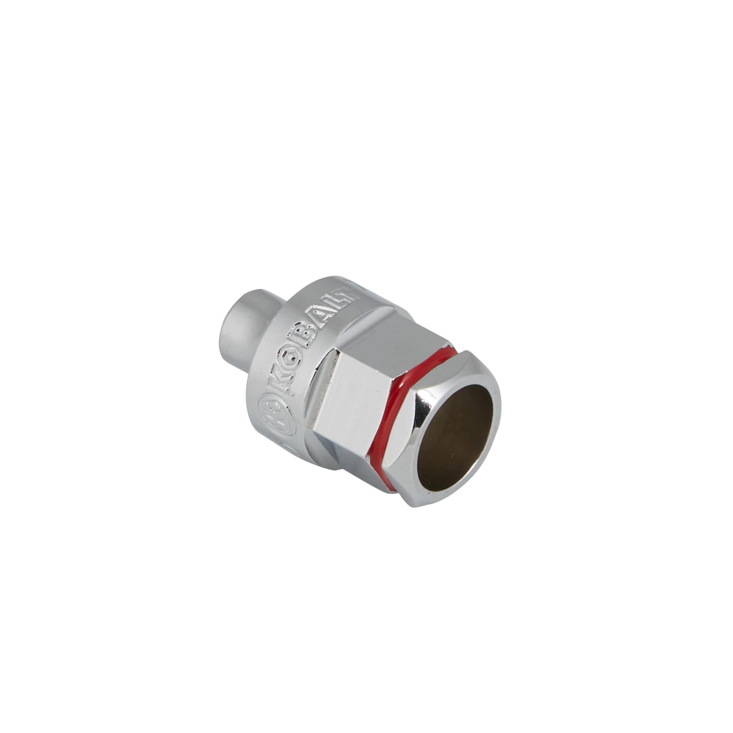 Kobalt 89887 Go-Through-Sockets - View #4