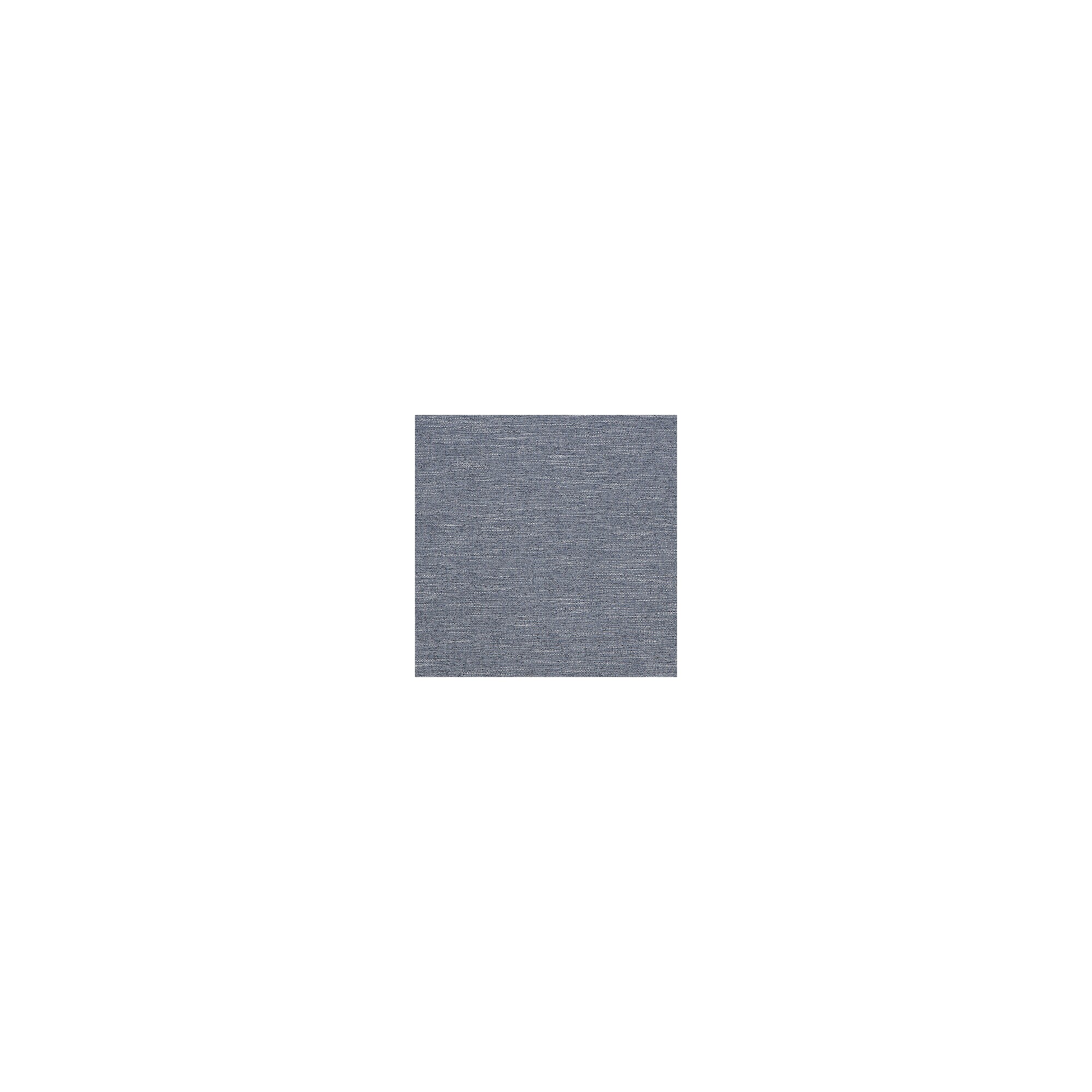 Signature Design by Ashley 3260414 Indoor-Ottomans - View #6