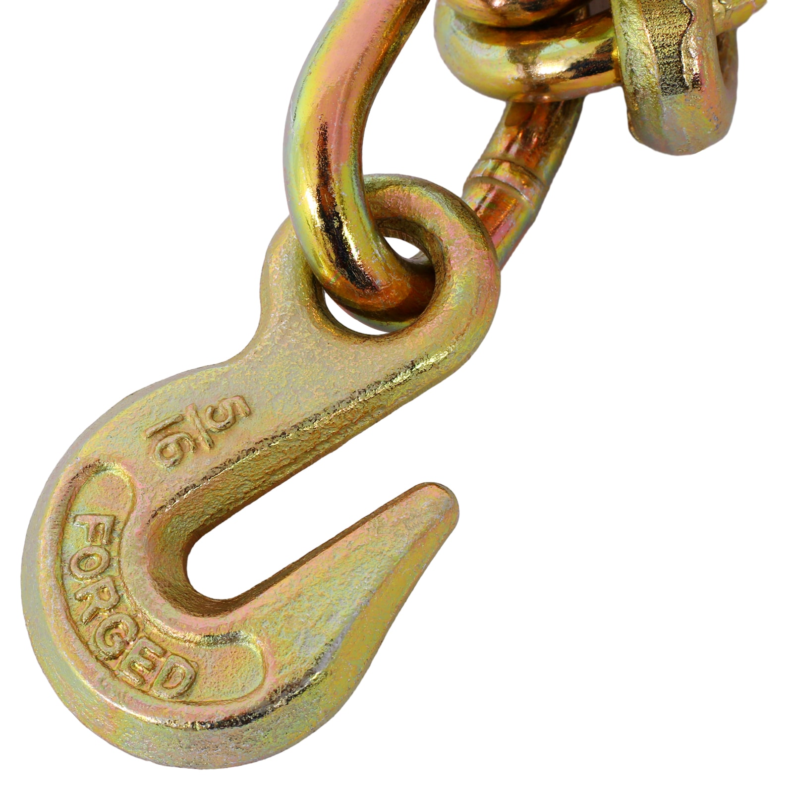 Kahomvis GH-QP214-09 Chain-Accessories - View #8