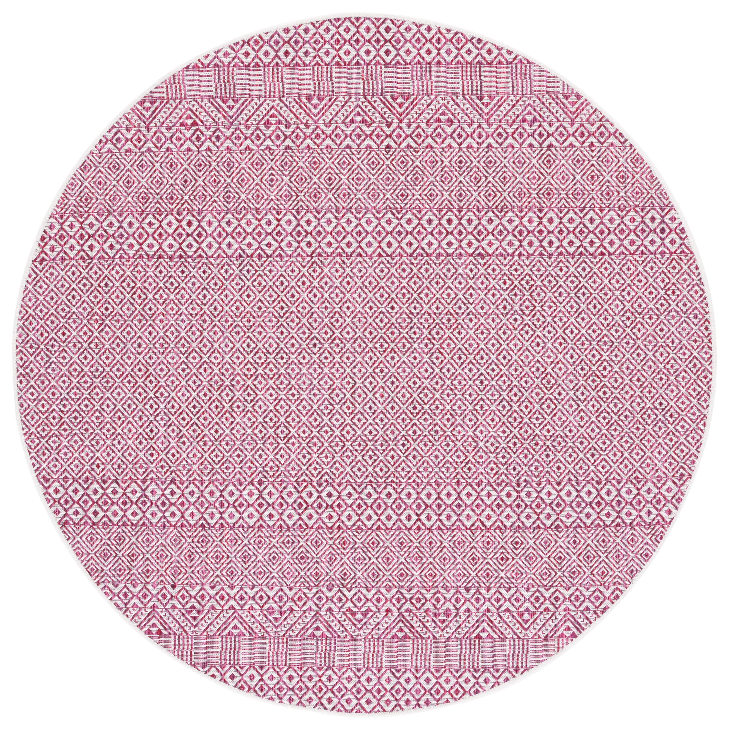Safavieh CY8235-55912-7R rugs - View #2