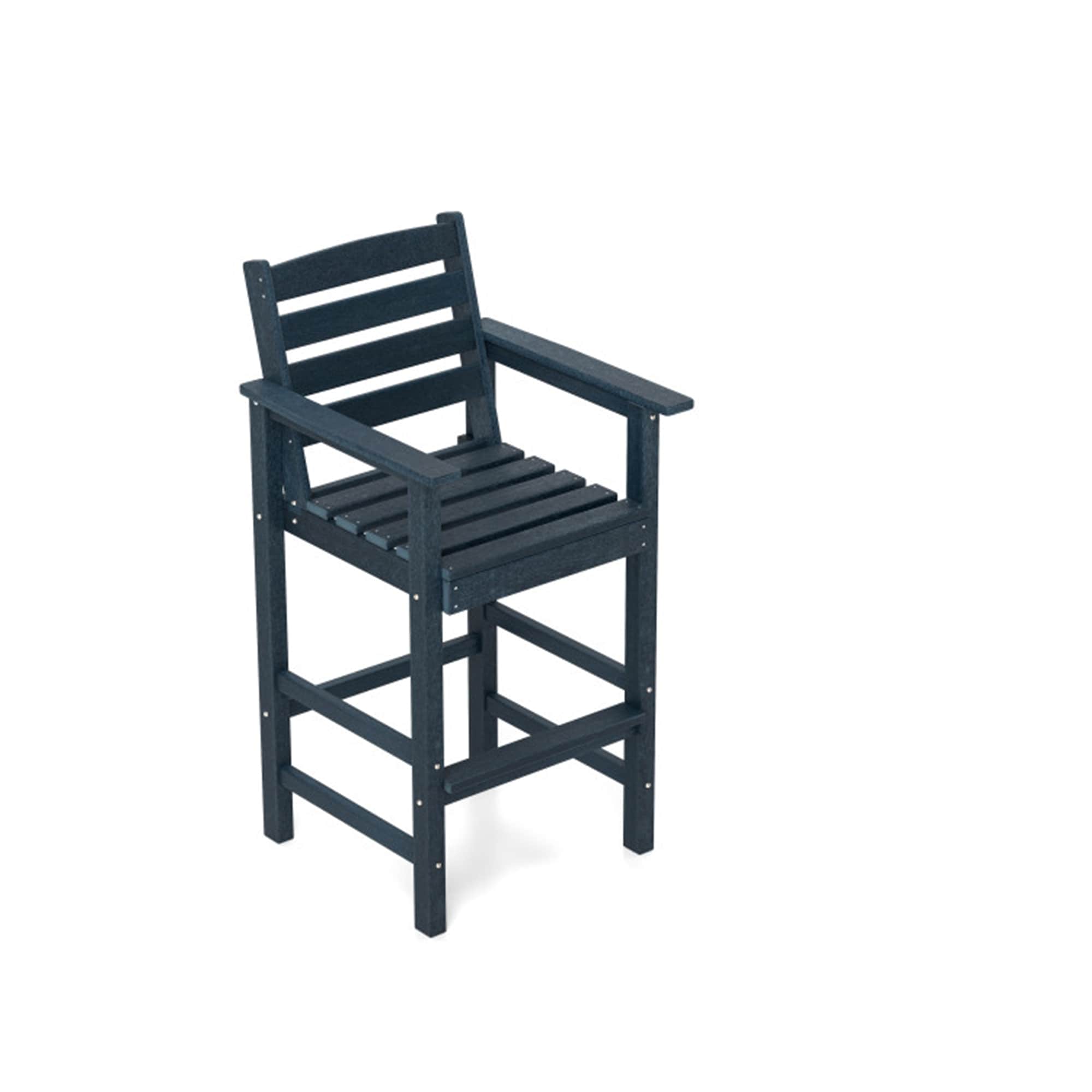 BABOOM BOM-12059NY-CO Patio-Chairs - View #7