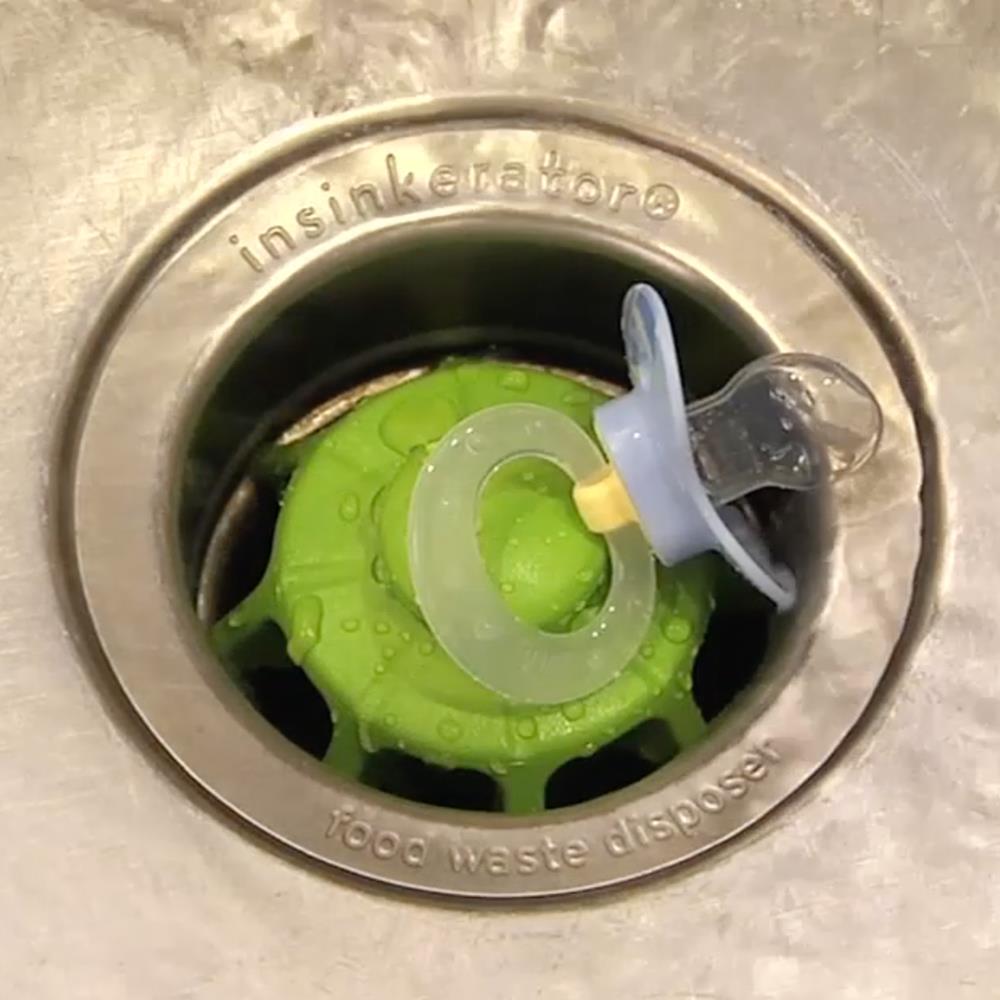 Danco 10453 Kitchen-Sink-Strainers - View #2