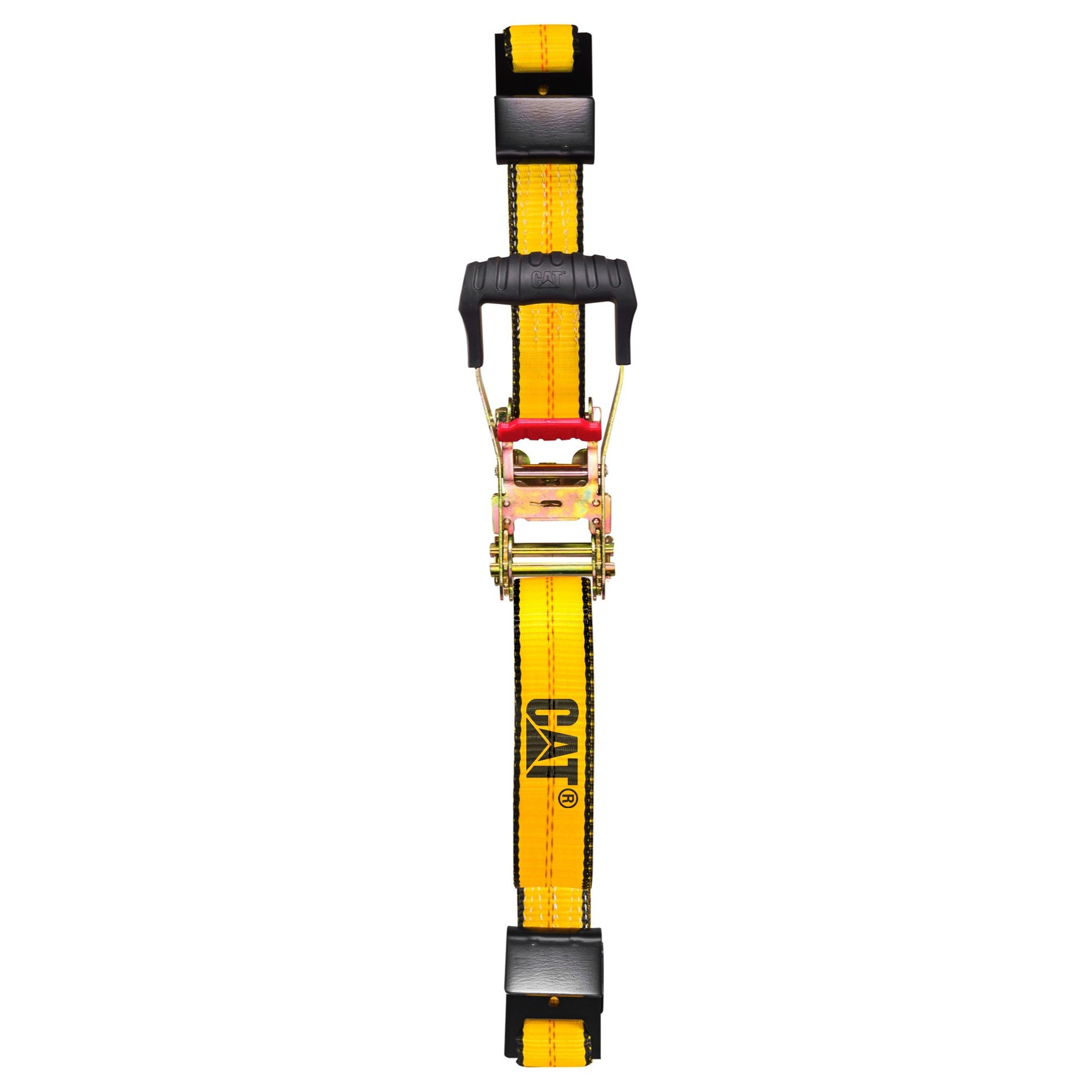 Cat 980069N Moving-Straps - View #3