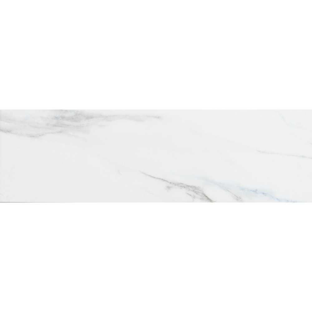 The Tile Life SMICH0413GY Tile-Samples - View #10