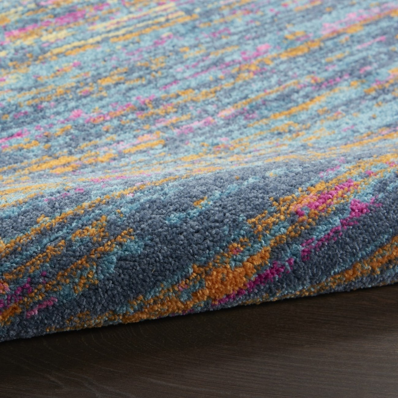 HomeRoots 4000385703 rugs - View #3