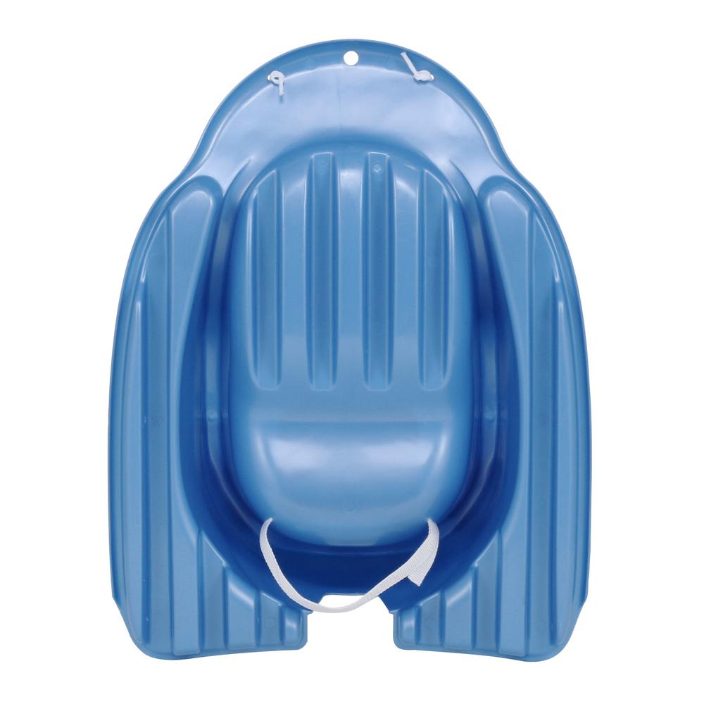 EMSCO GROUP 1163-1 Snow-Sleds - View #4