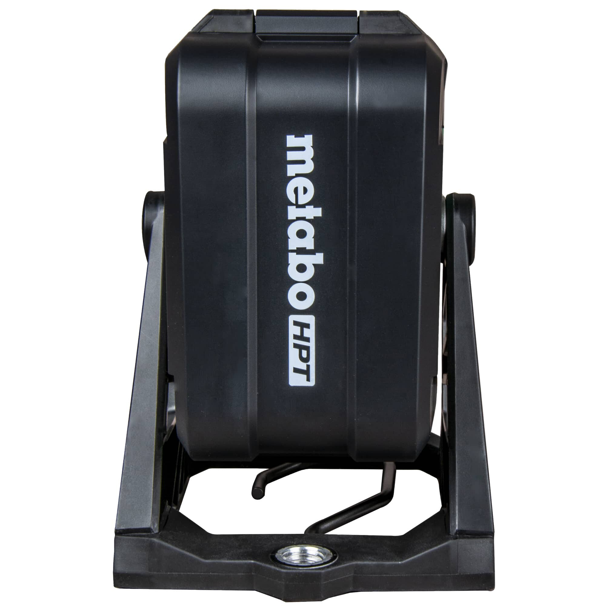 Metabo HPT UB18DBQ4M b040750 - View #18