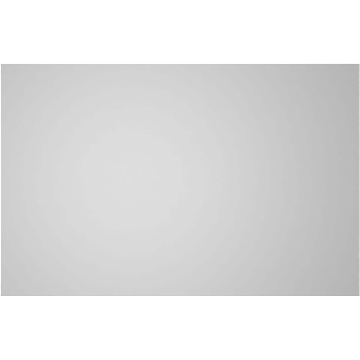 Ekena Millwork GVPVE34X2201SN Gable-Vents - View #4