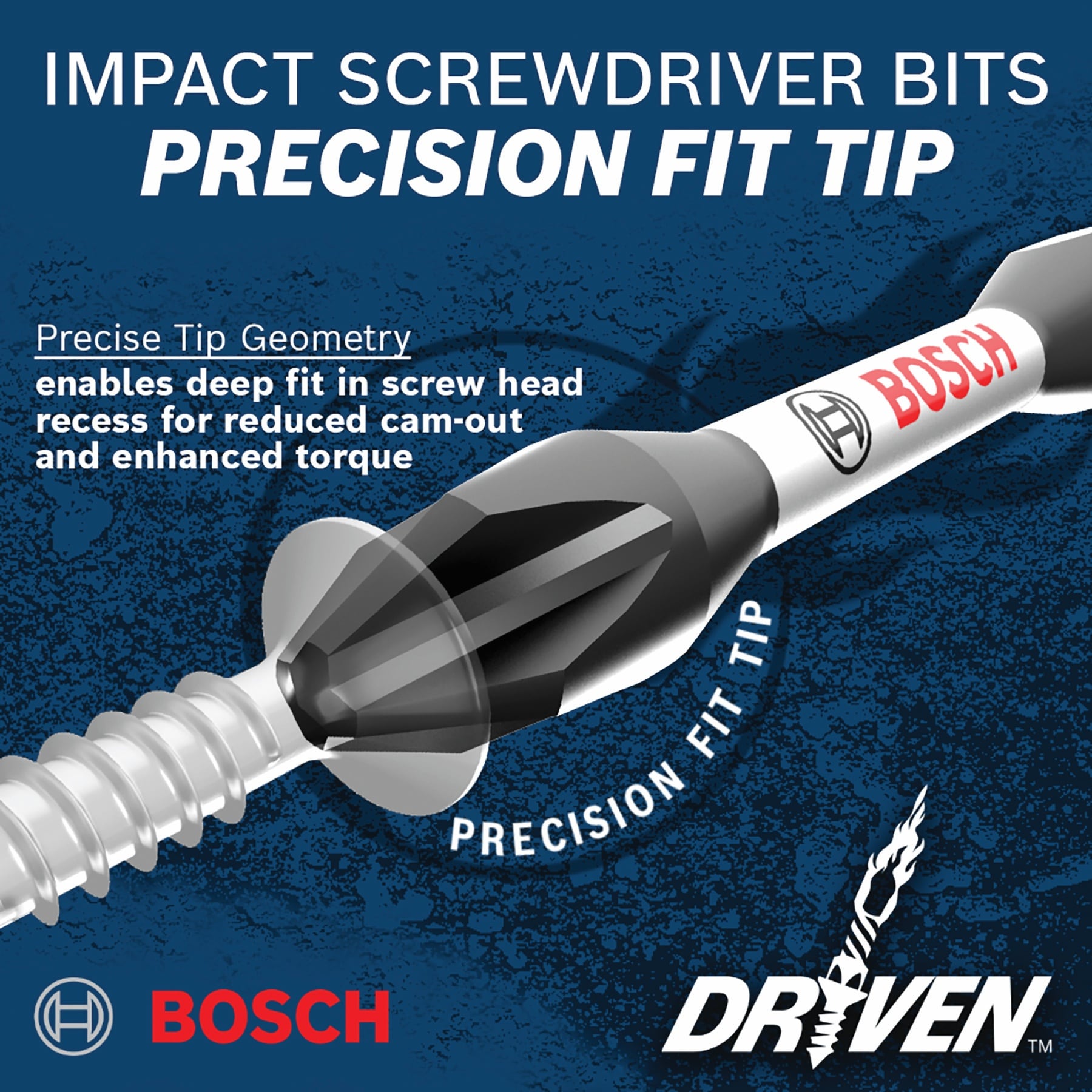 Bosch 5-in Pinned High Speed Steel Scroll Saw Blade