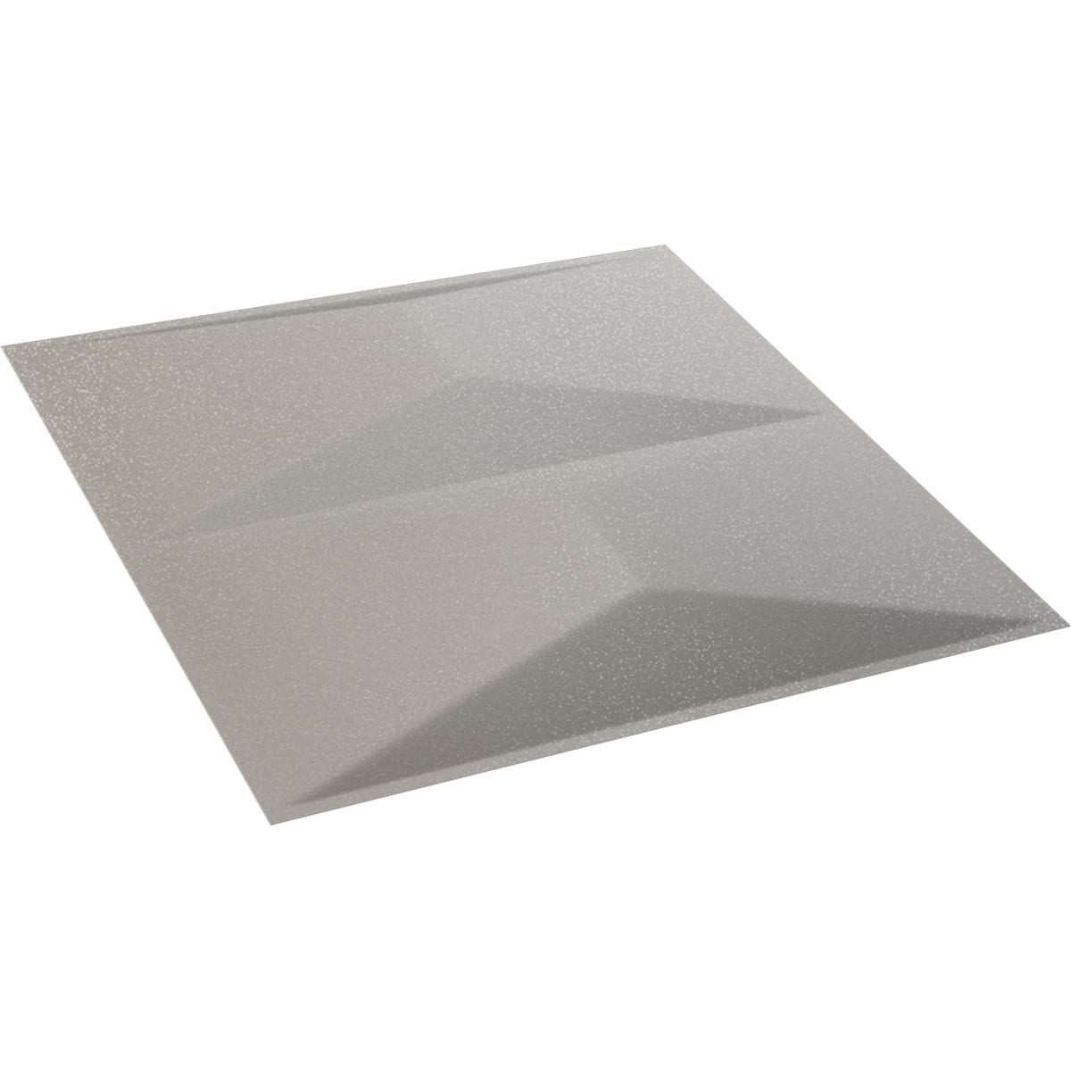 Ekena Millwork WP12X12ABASV Wall-Panels - View #5